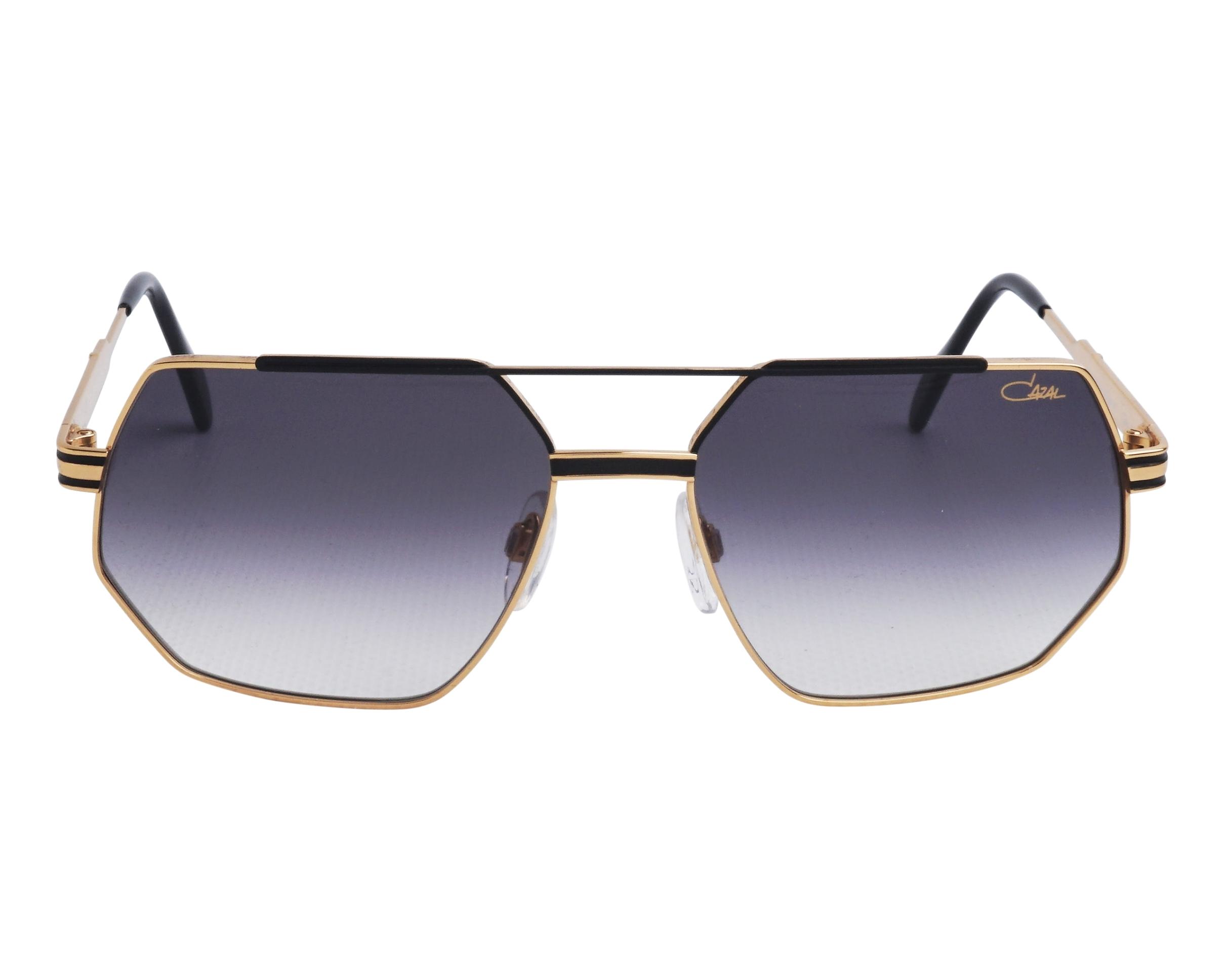 Cazal 7113/3 001: Buy Online | Visionet