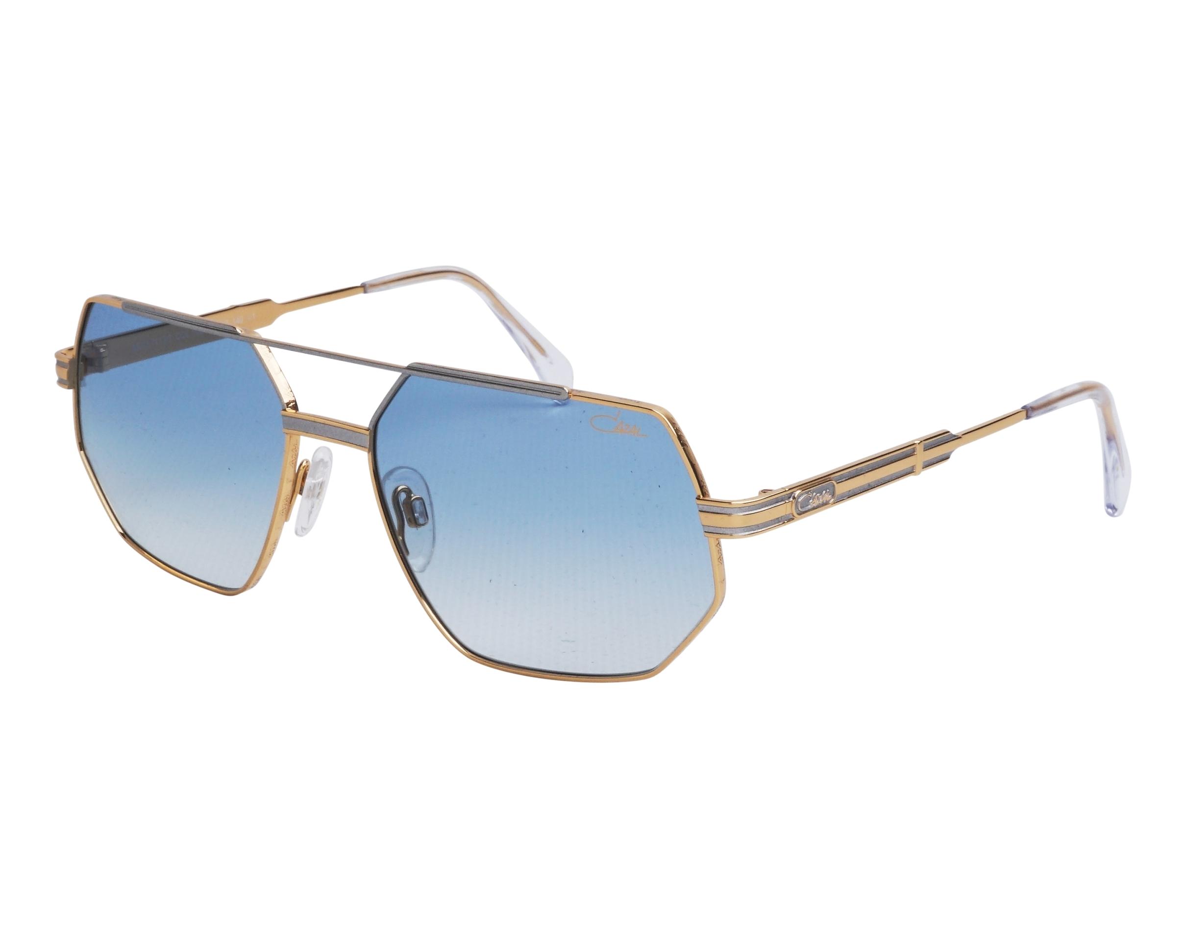Cazal 7113/3 002: Buy Online | Visionet
