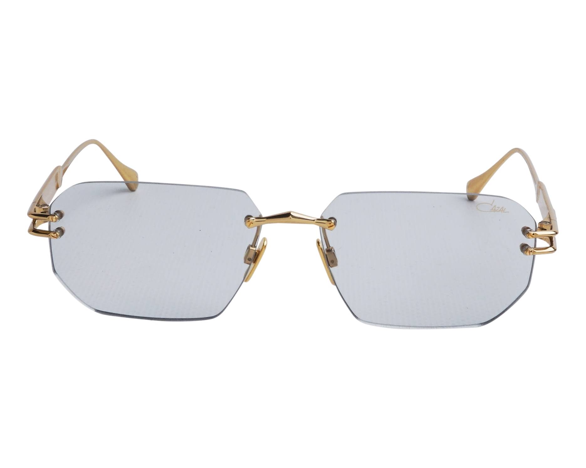 Cazal 7121-3 002: Buy Online | Visionet