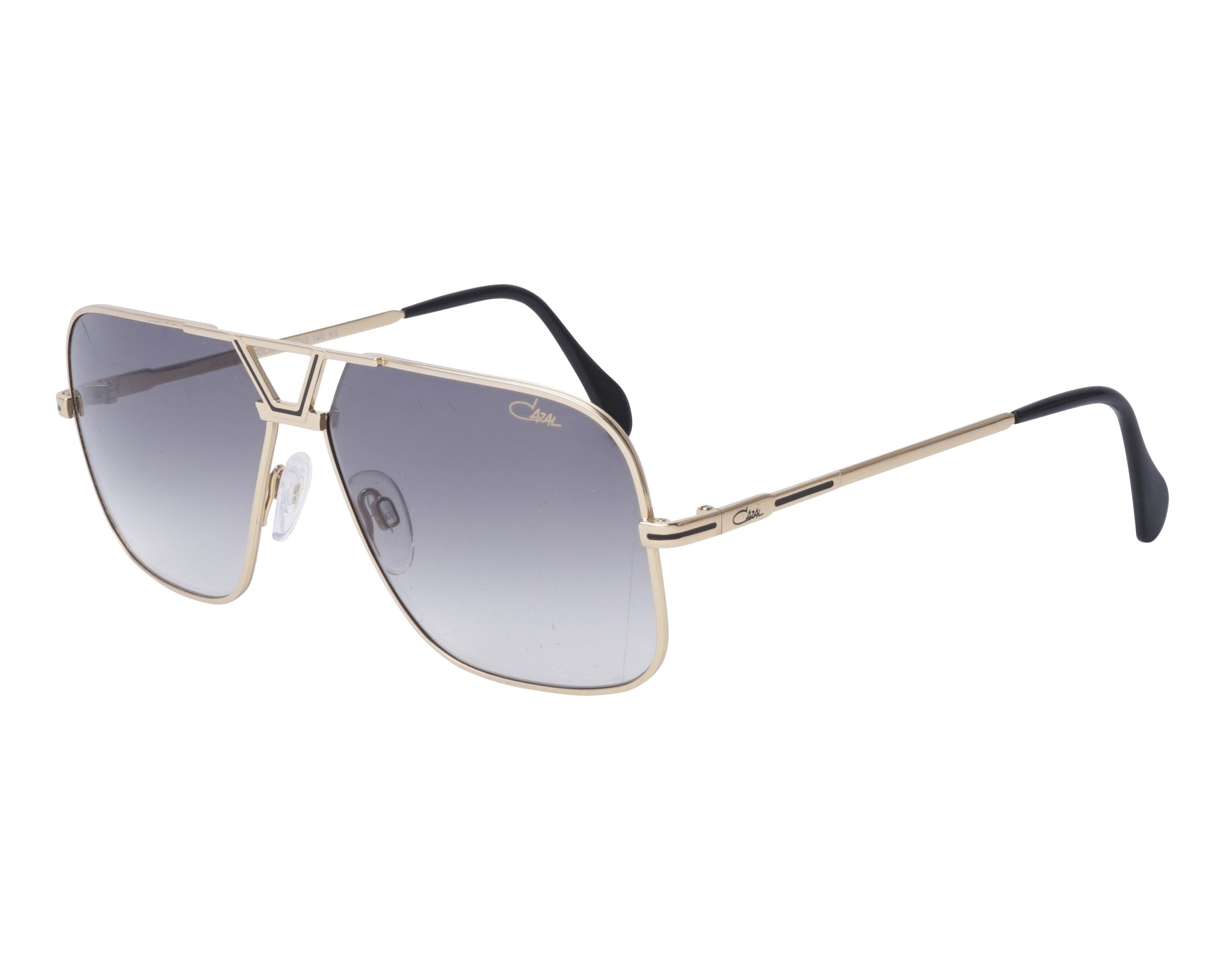 Cazal 725-3 001 | Visionet