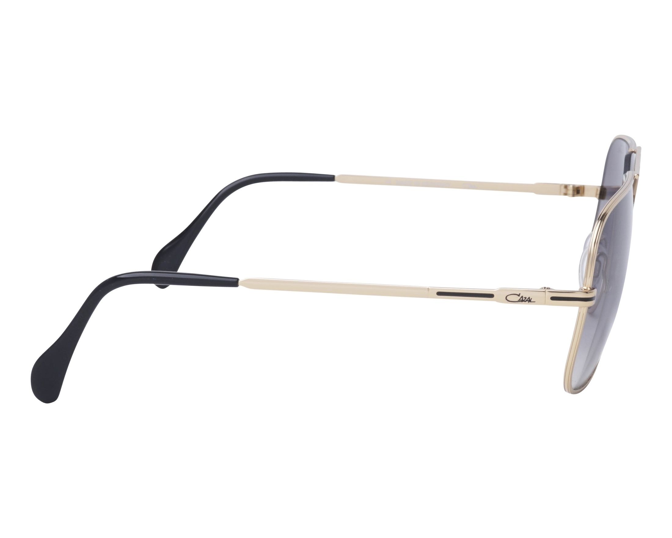 Cazal 725-3 001: Buy Online | Visionet