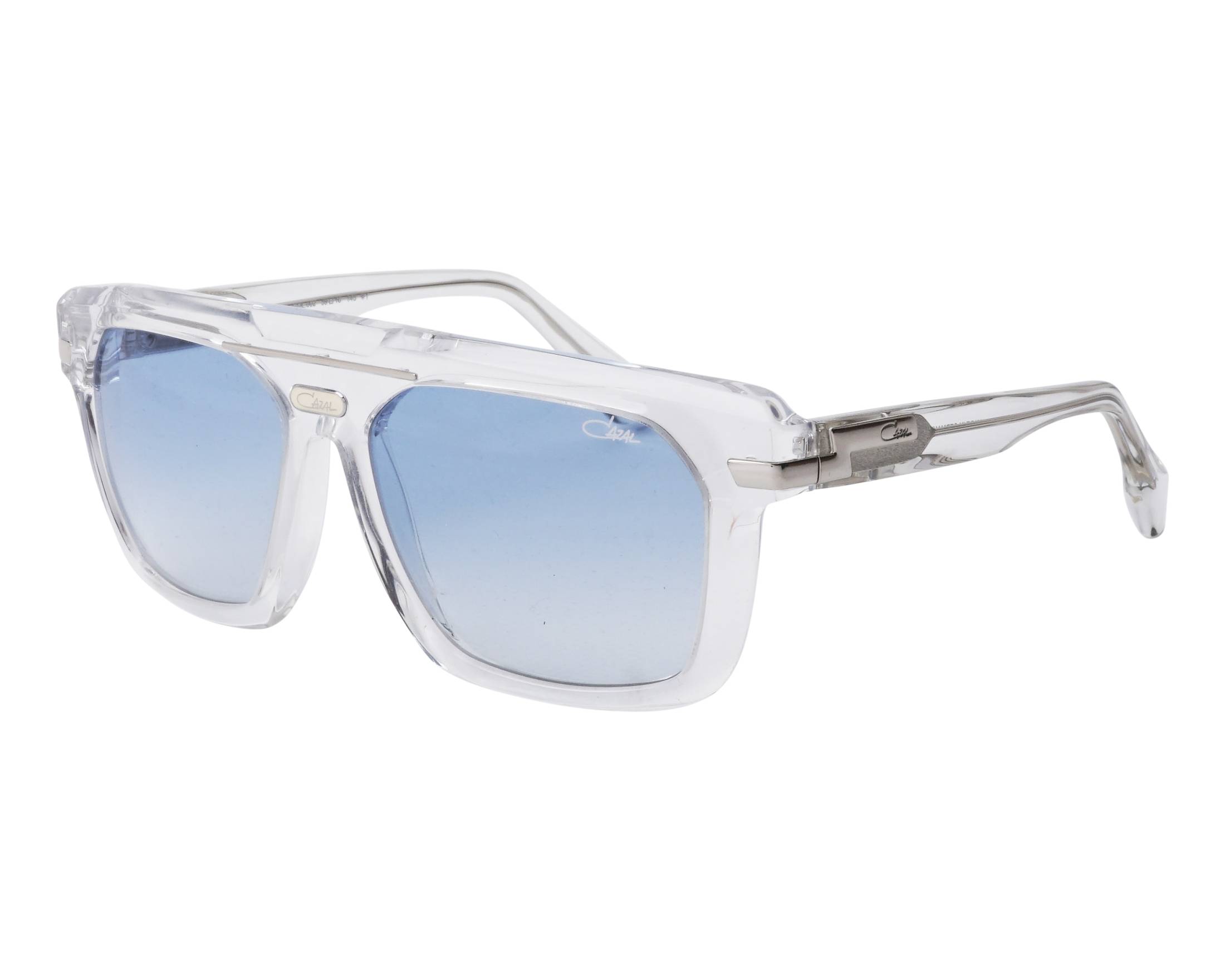 Cazal 8040 002: Buy Online | Visionet