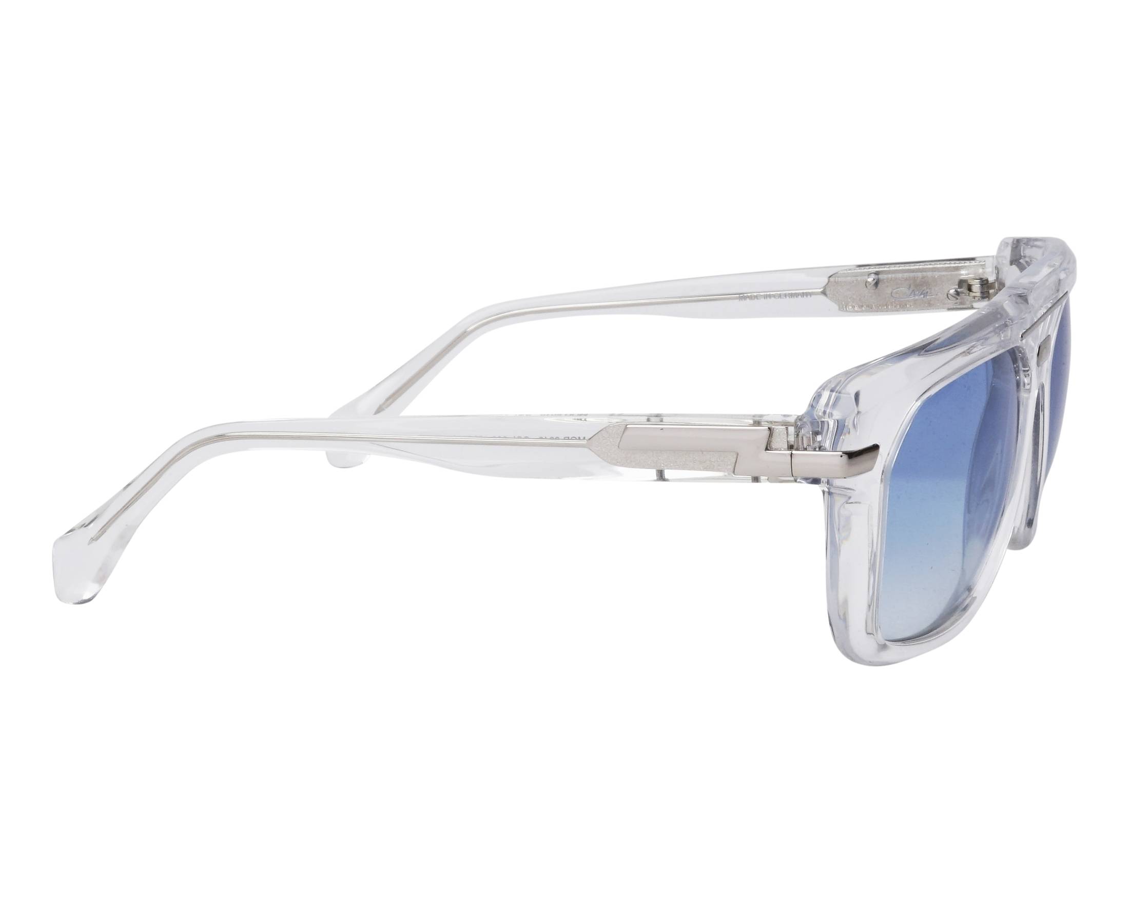 Cazal 8040 002: Buy Online | Visionet