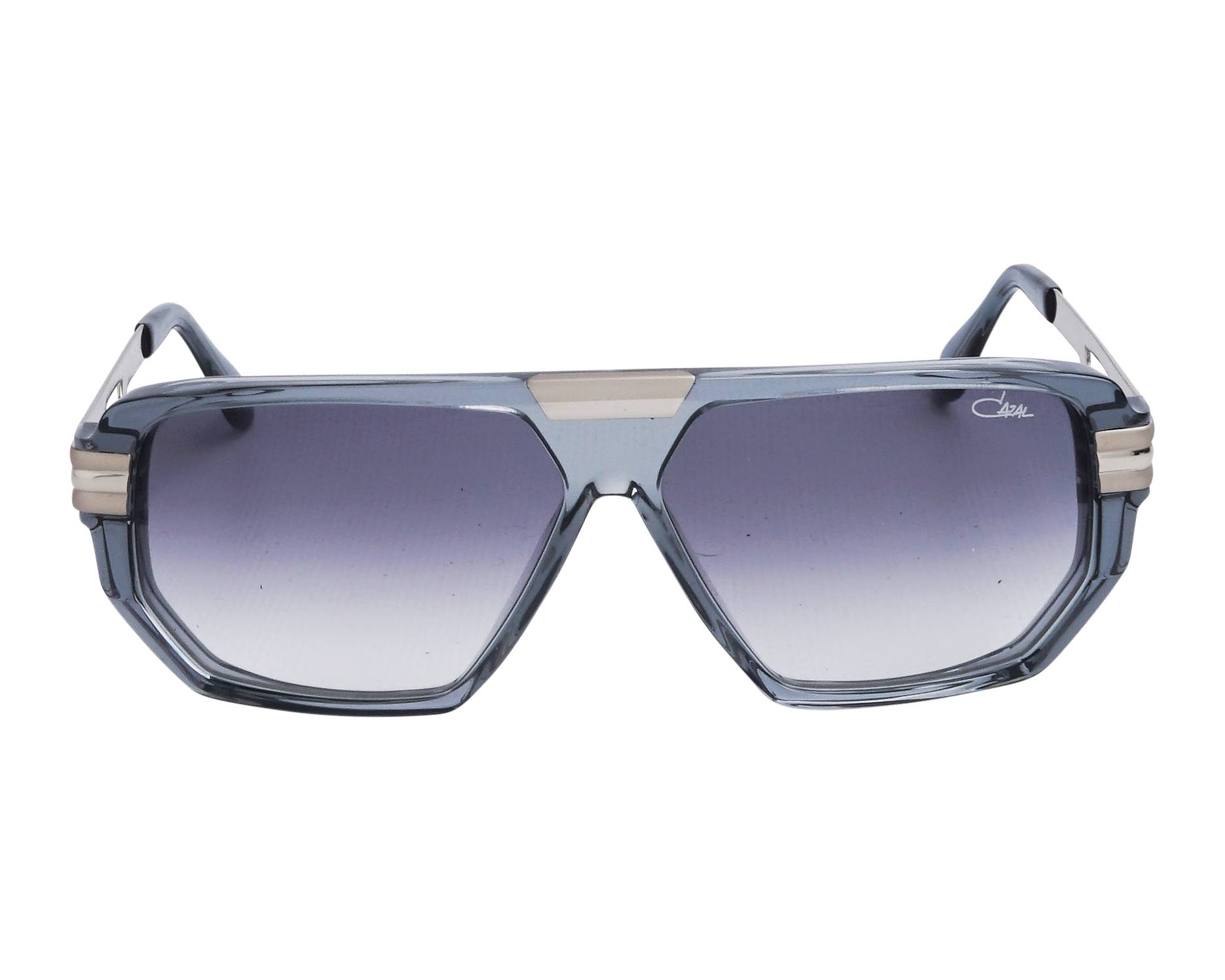 Cazal Sunglasses 8045 003