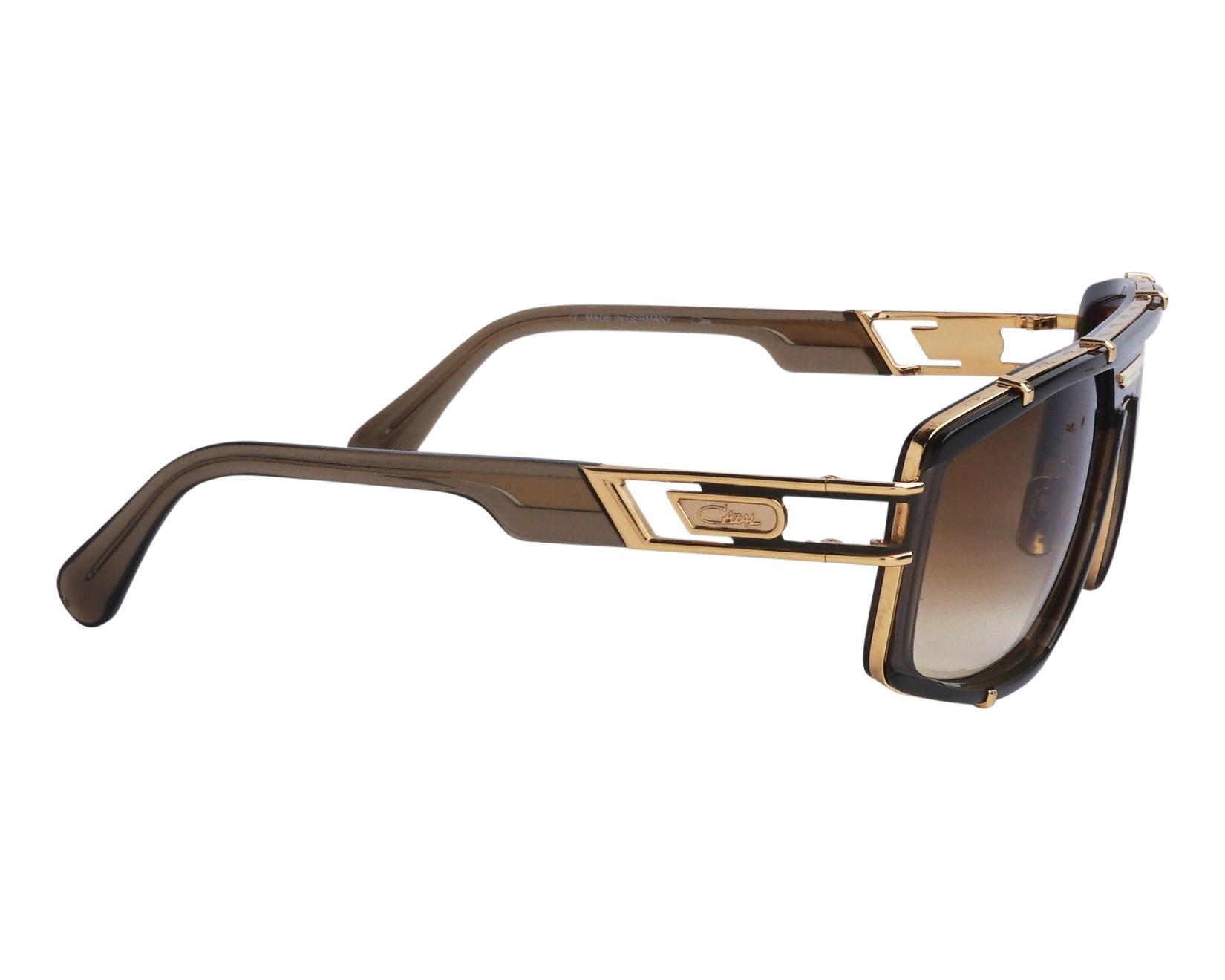 Cazal 8046 002: Buy Online | Visionet