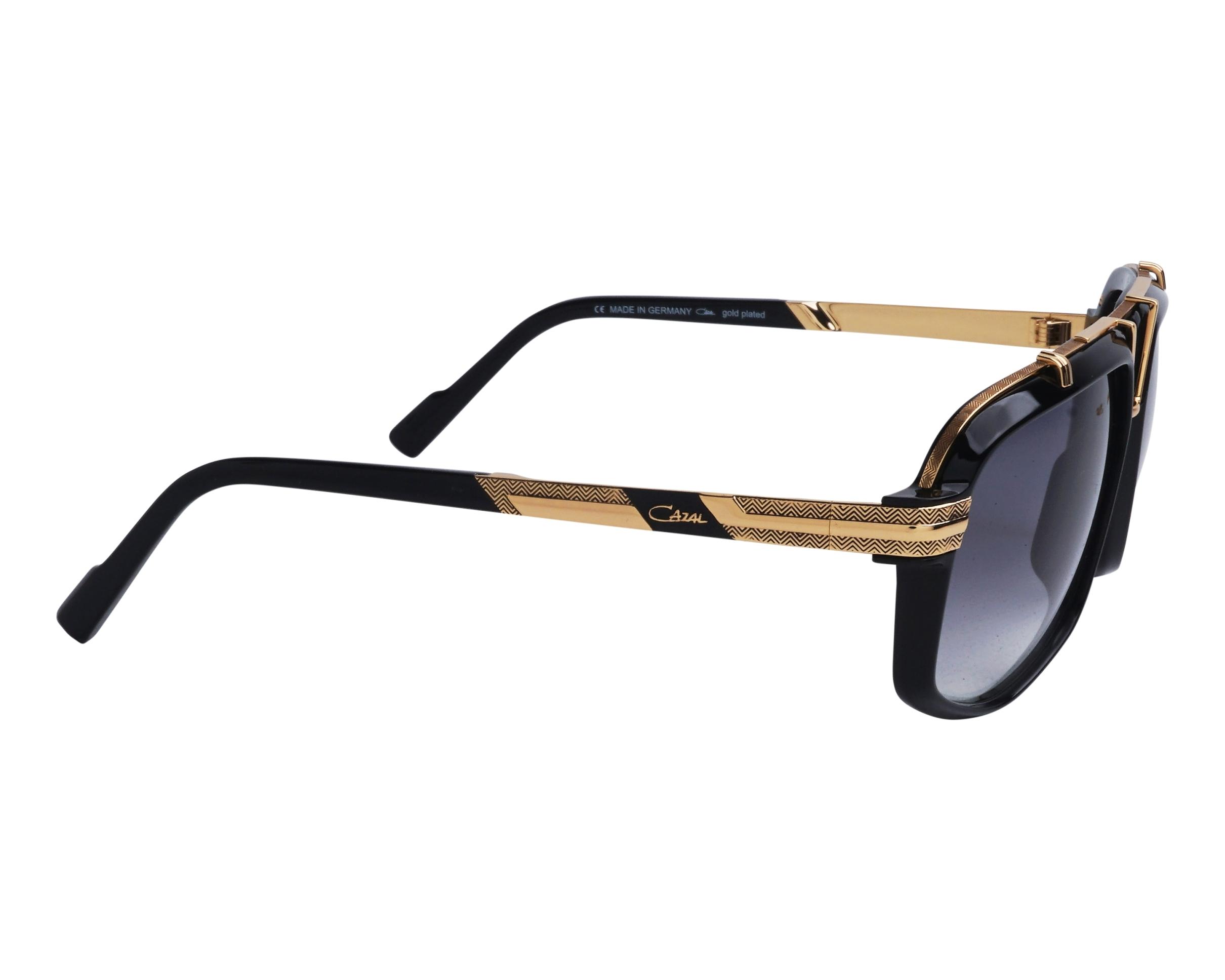 Cazal 8049 001: Buy Online | Visionet