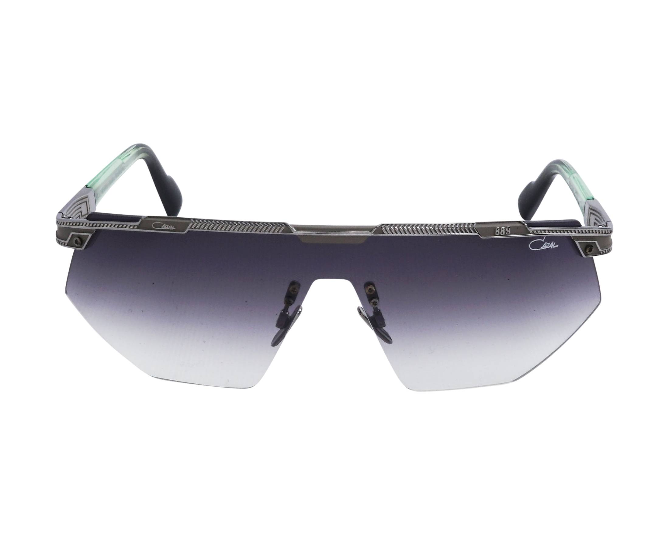 Cazal Sunglasses 889 002