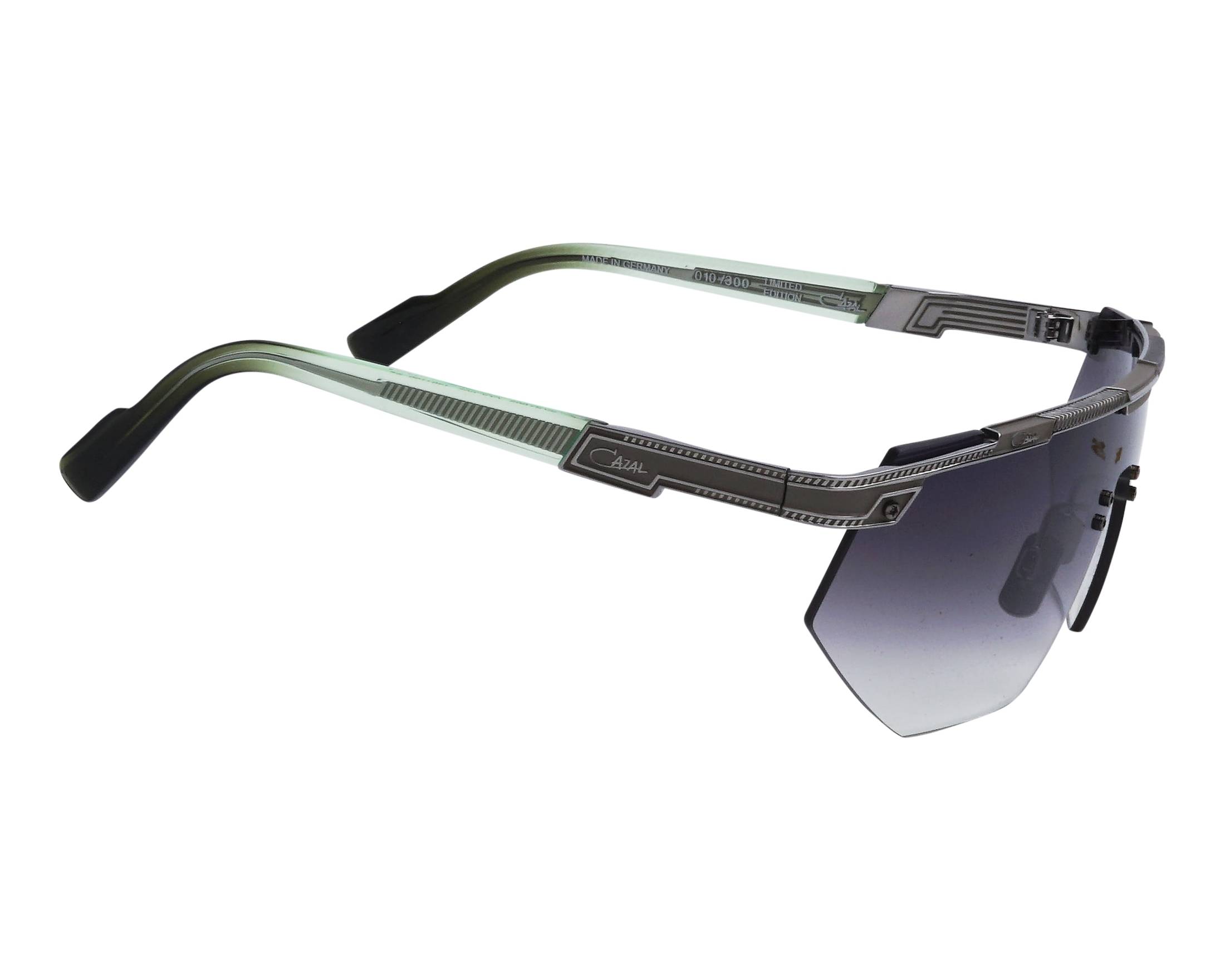 Cazal Sunglasses 889 002