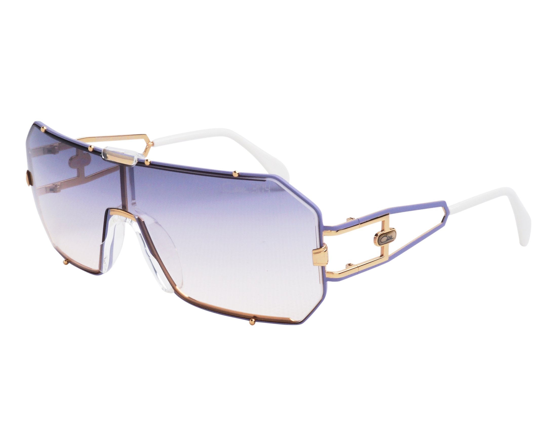Cazal 904 302 | Visionet