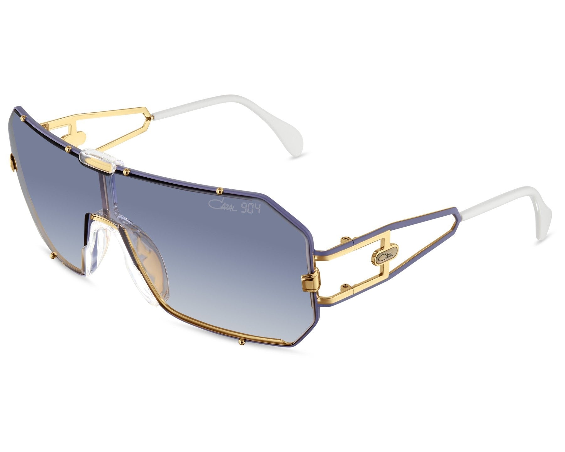 Cazal 904 354: Buy Online | Visionet