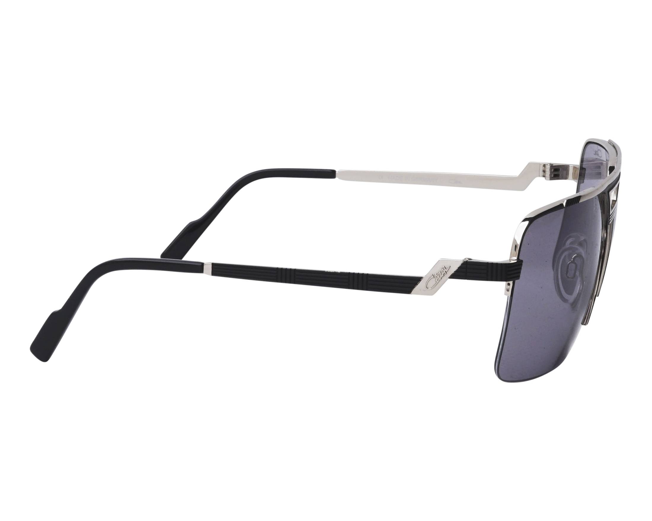Cazal 9102 002: Buy Online | Visionet