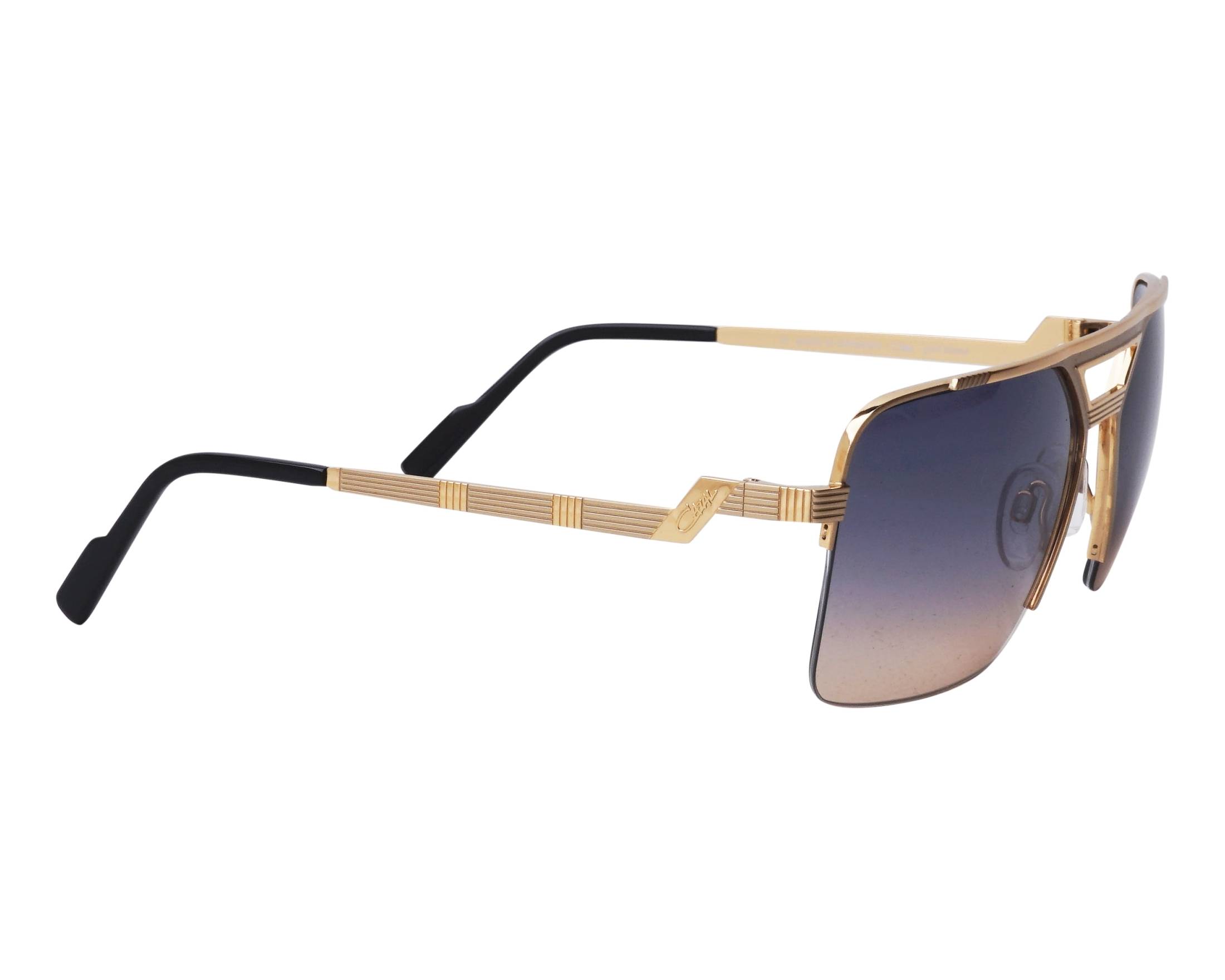 Cazal Sunglasses 9102 003
