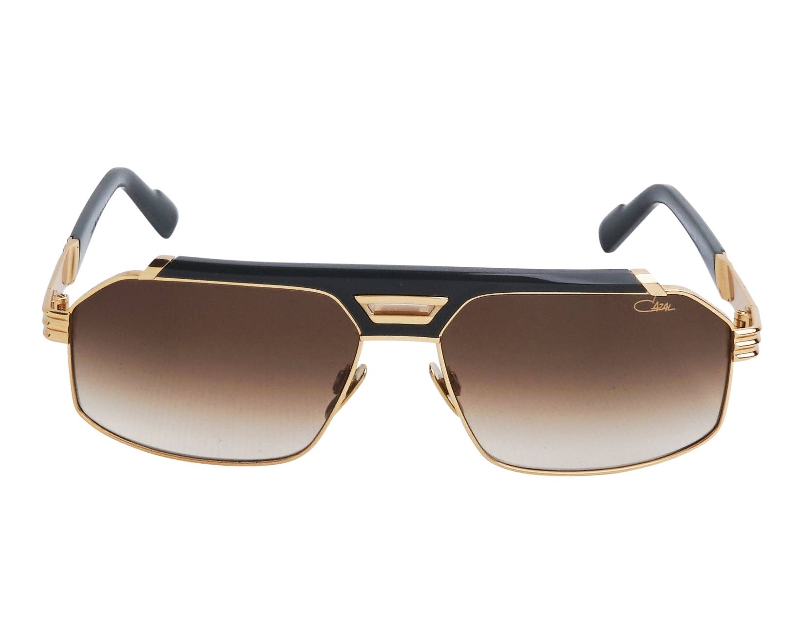 ナルサン MF_The_Ninety-Nine-192427-b-