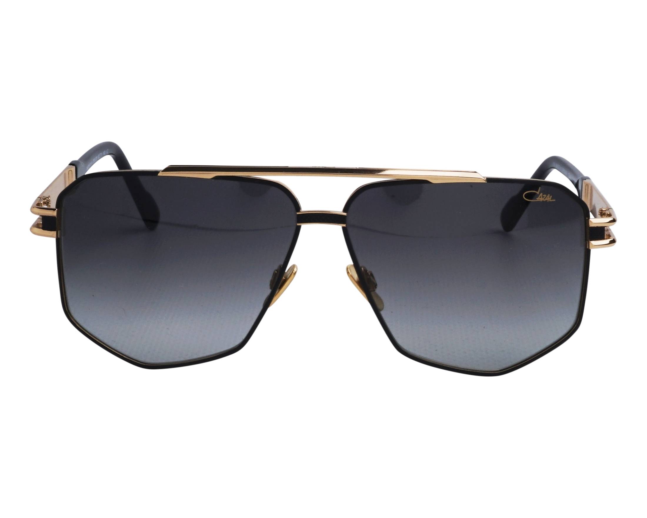 Cazal Sunglasses 9110 001