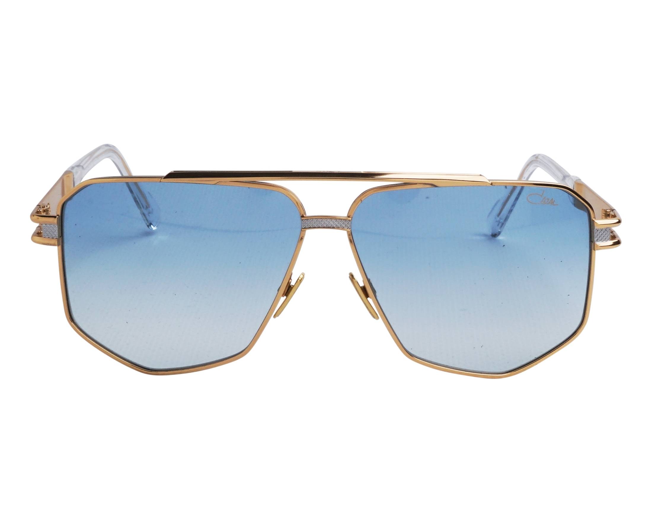 Cazal Sunglasses 9110 003