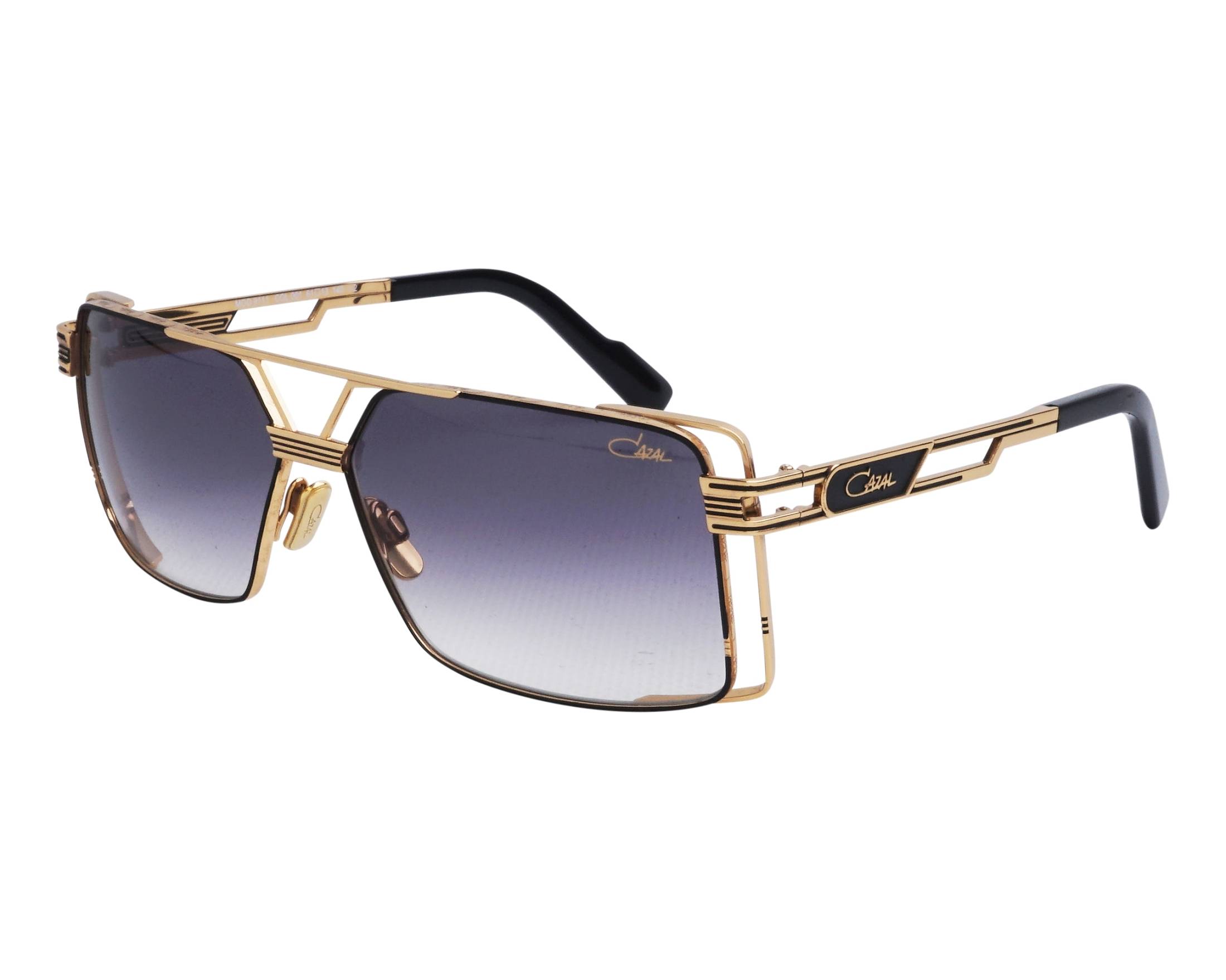 Cazal 9111 001: Buy Online | Visionet