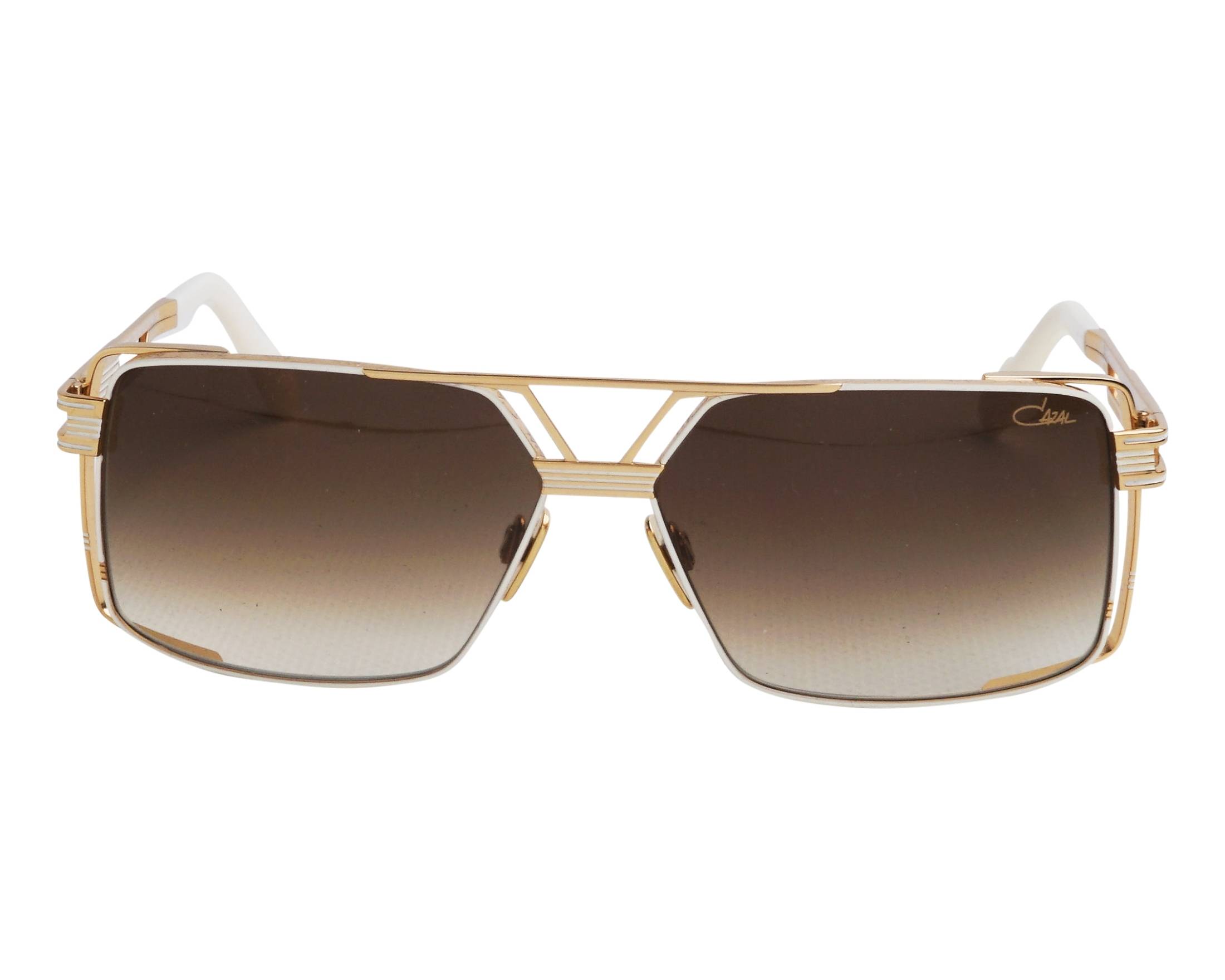 Cazal 9111 003: Buy Online | Visionet