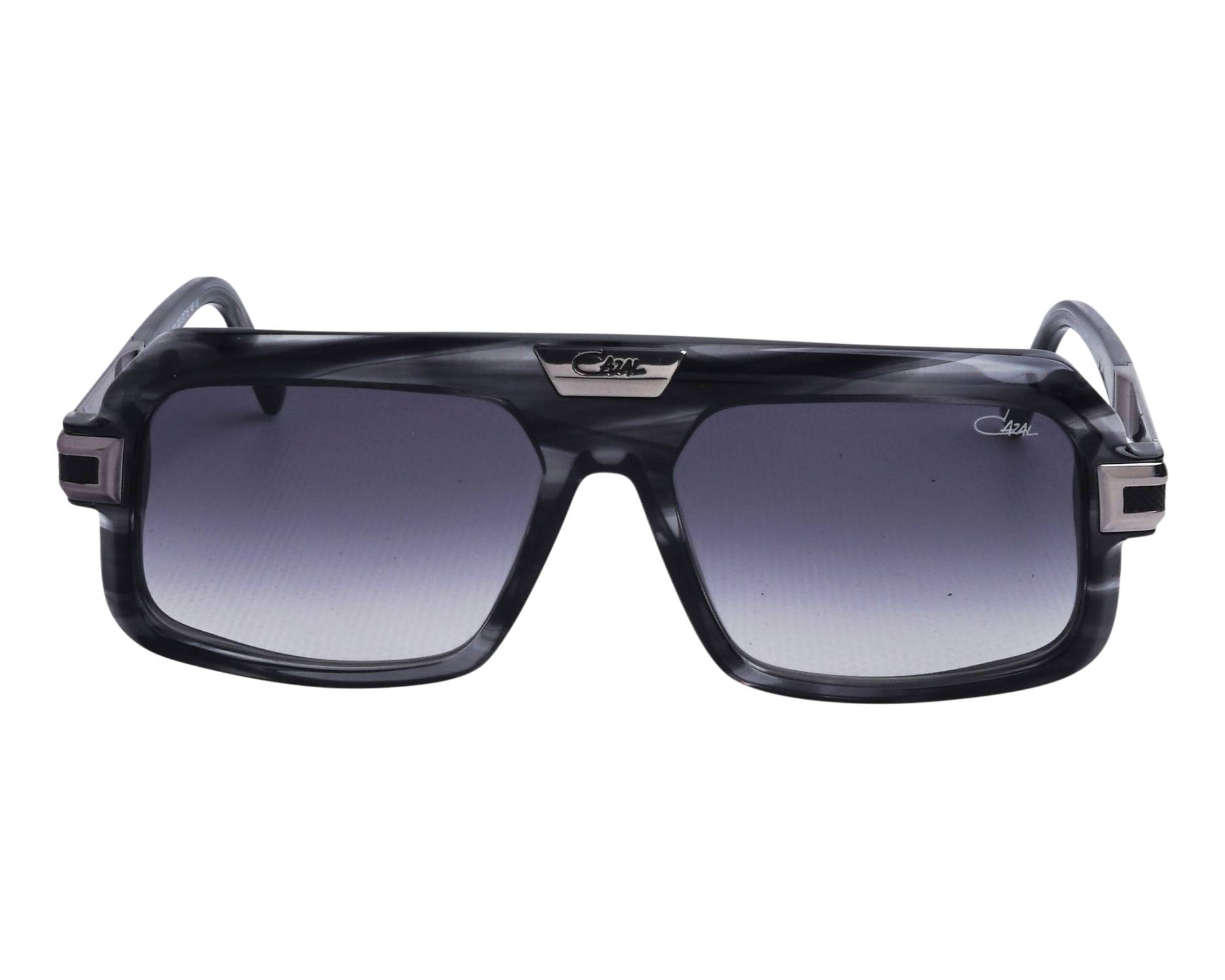 Cazal Sunglasses 9112 001