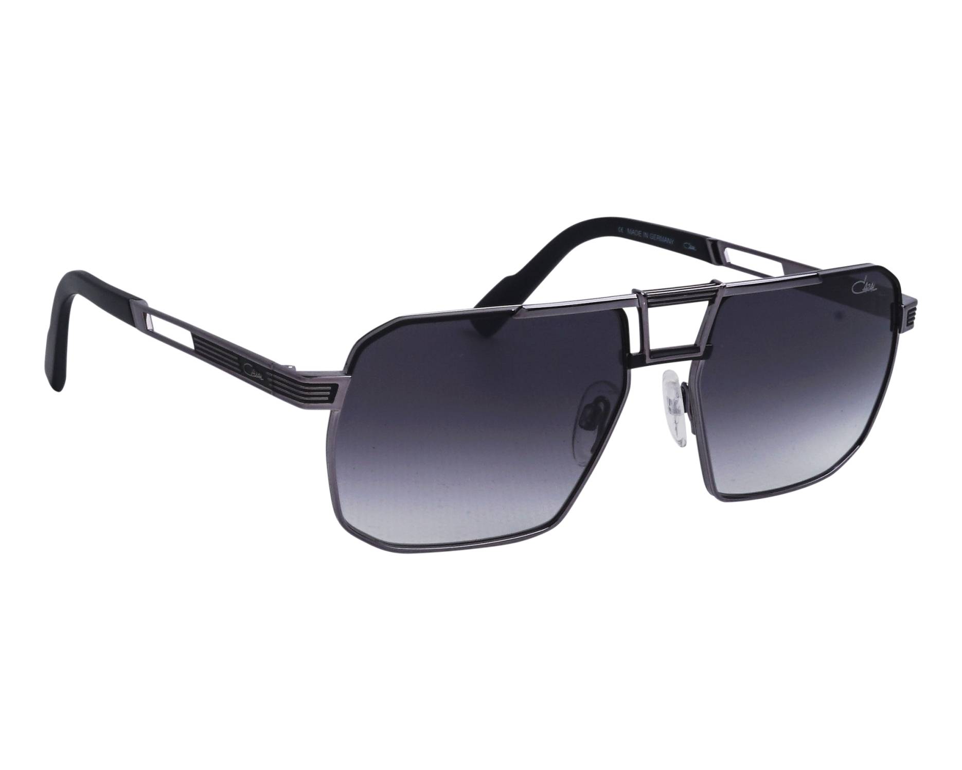 Cazal 9112 003: Buy Online | Visionet