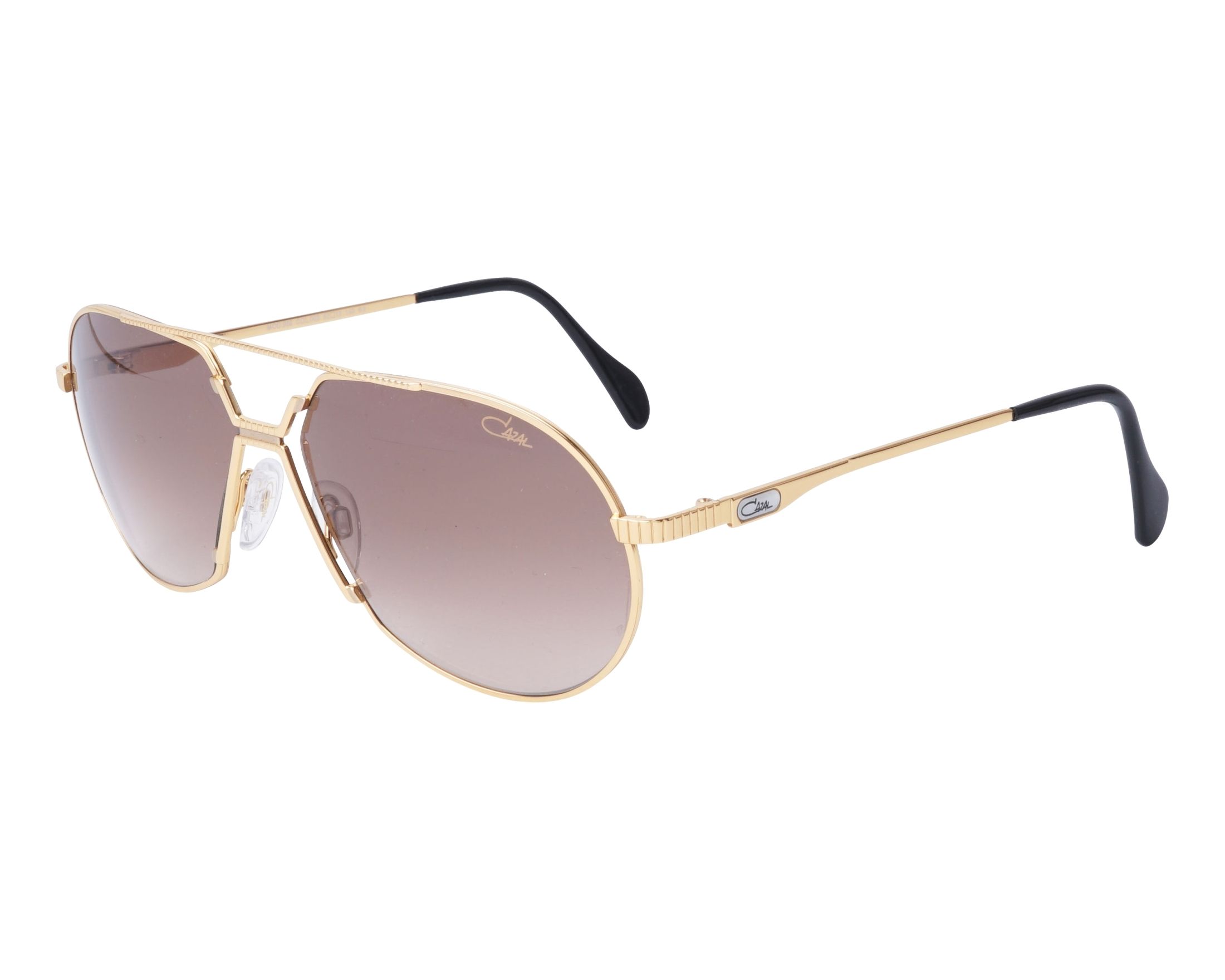 Cazal 968 003 | Visionet