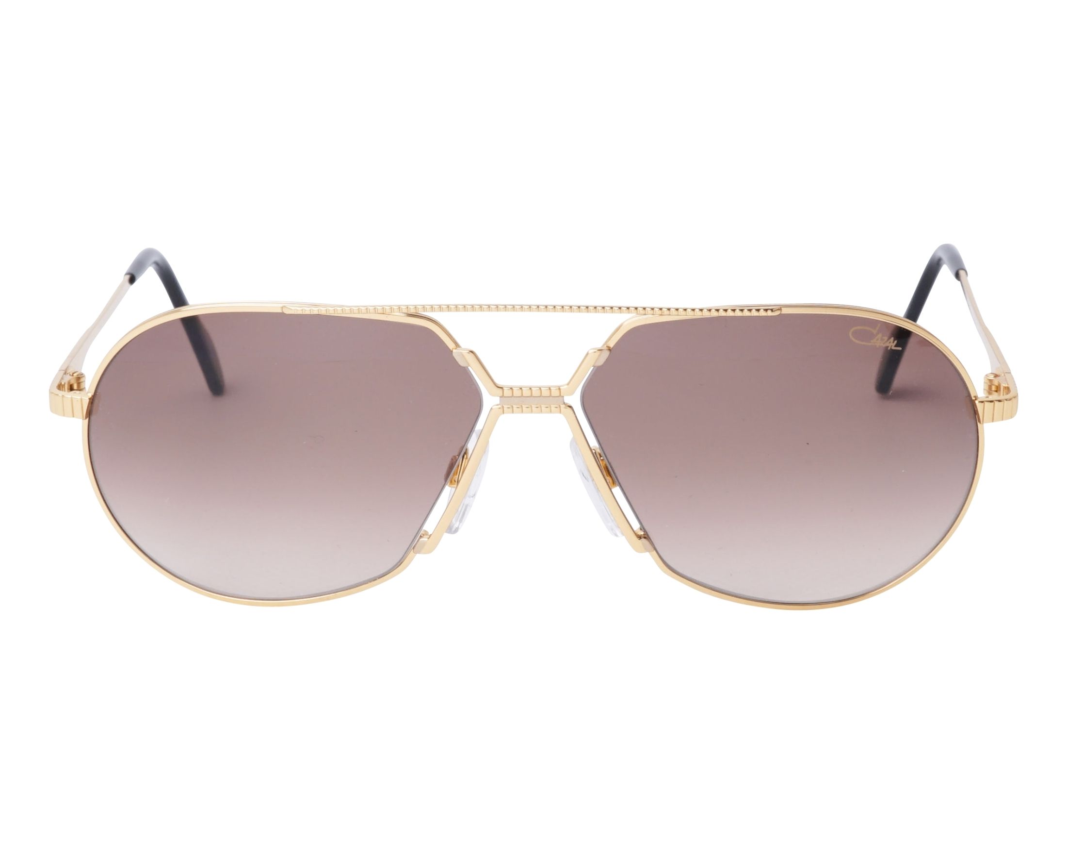 Cazal 968 003: Buy Online | Visionet