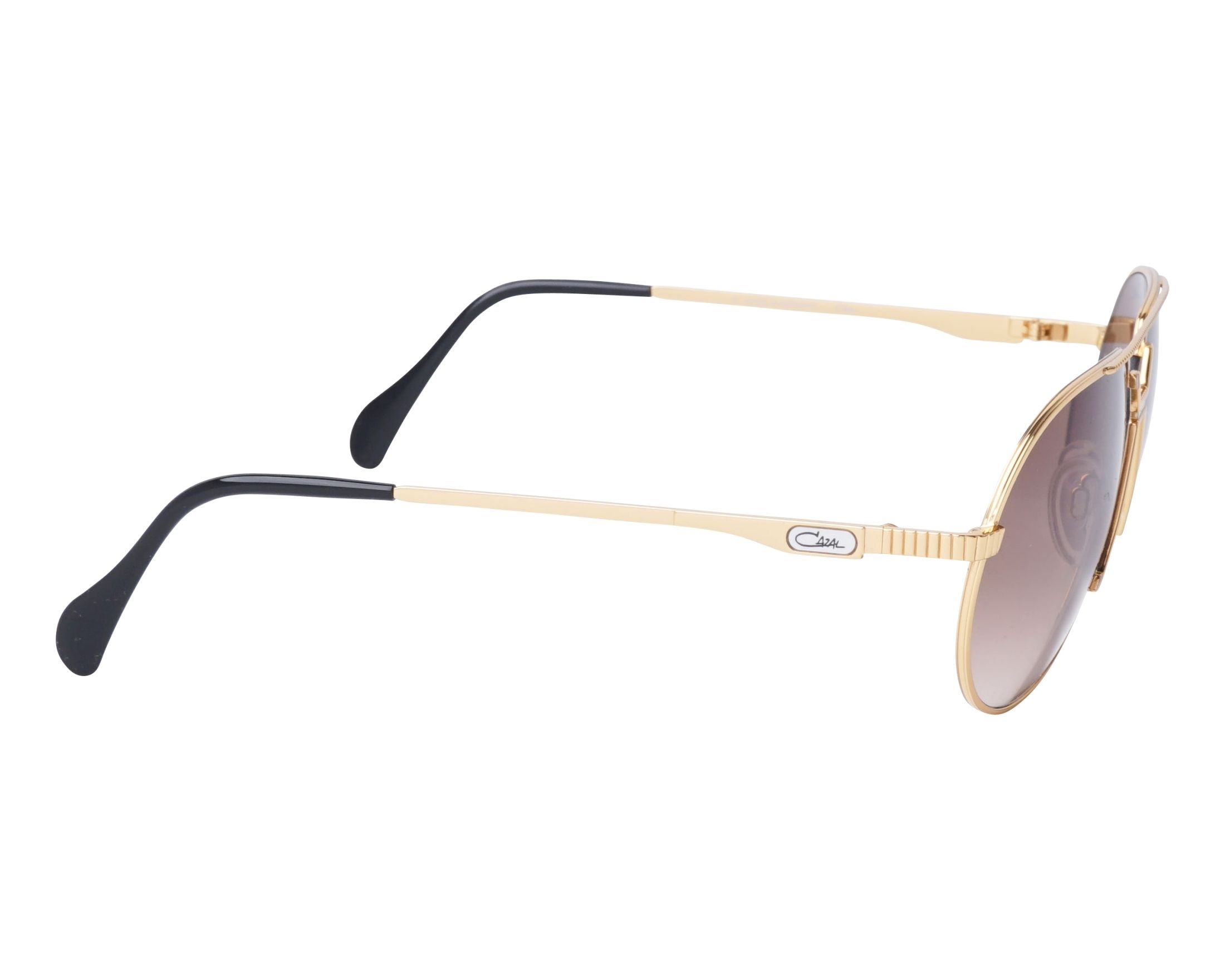 Cazal 968 003 | Visionet