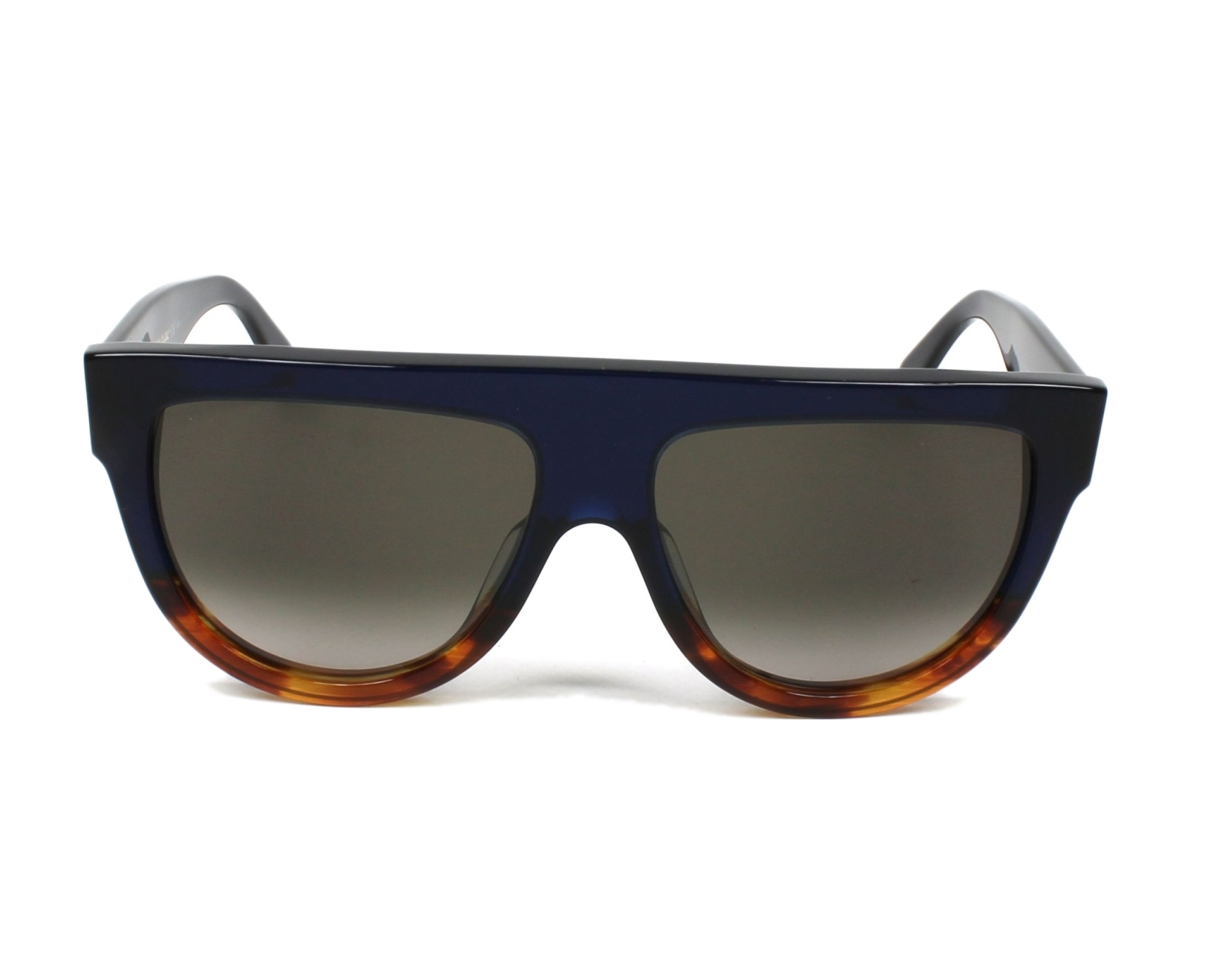 Céline CL-41026 QLT/Z3: Buy Online | Visionet
