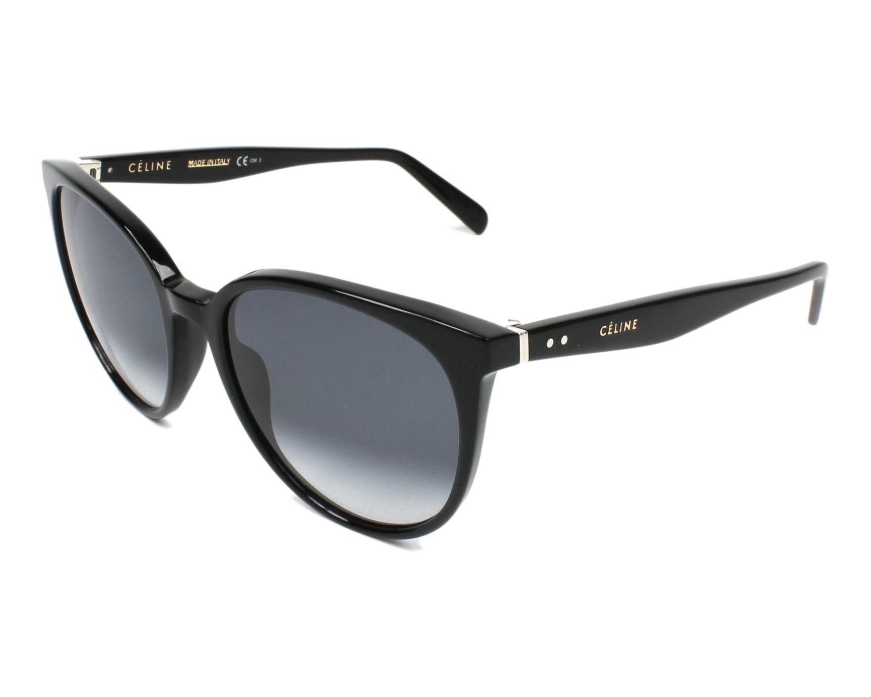 Céline Sunglasses CL-41068-S 807/W2
