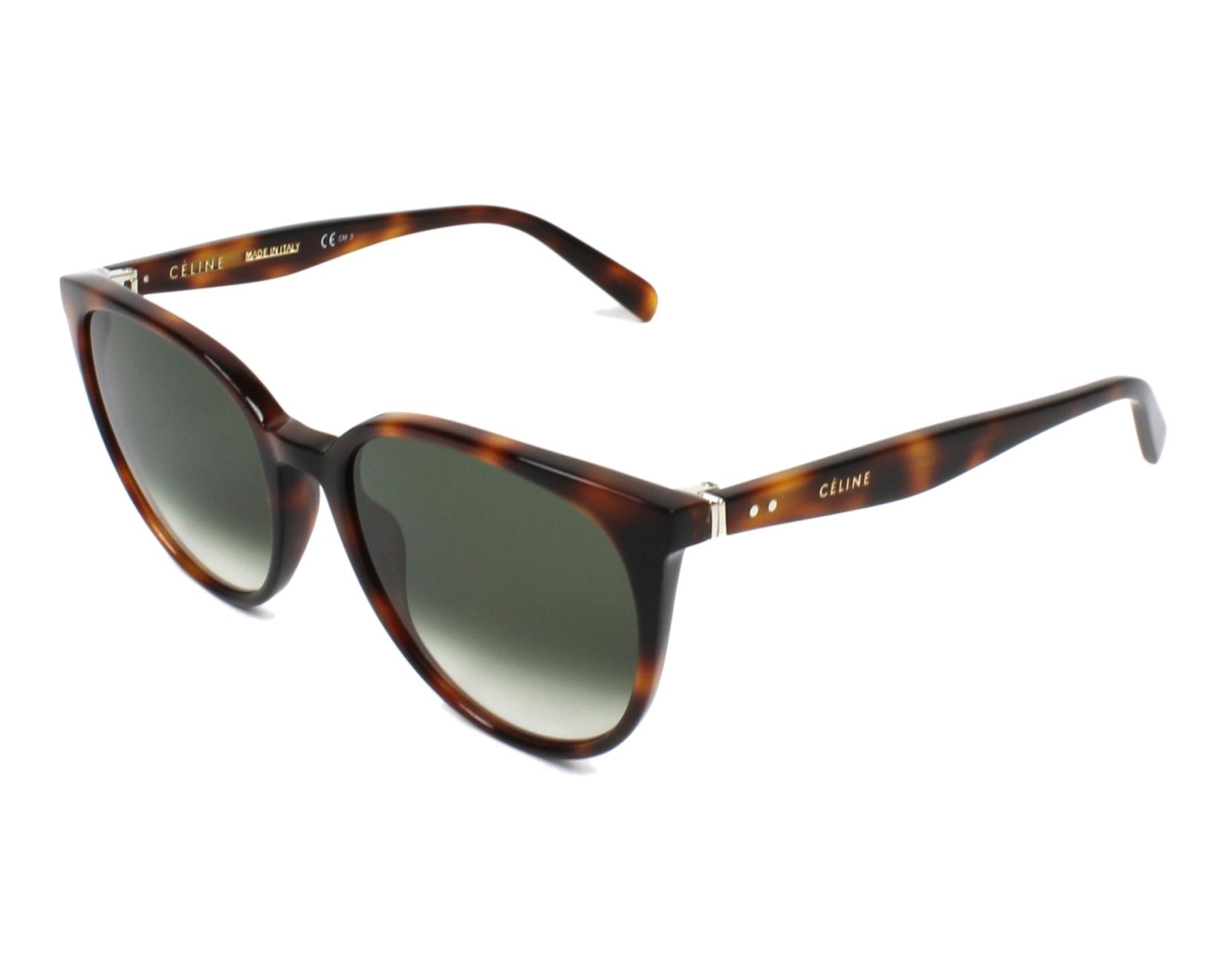 Céline CL-41068-S O5L/XM: Buy Online | Visionet