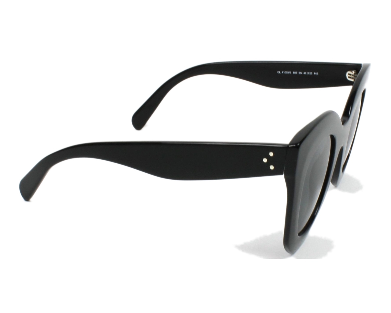 Céline CL-41093 807/BN: Buy Online | Visionet