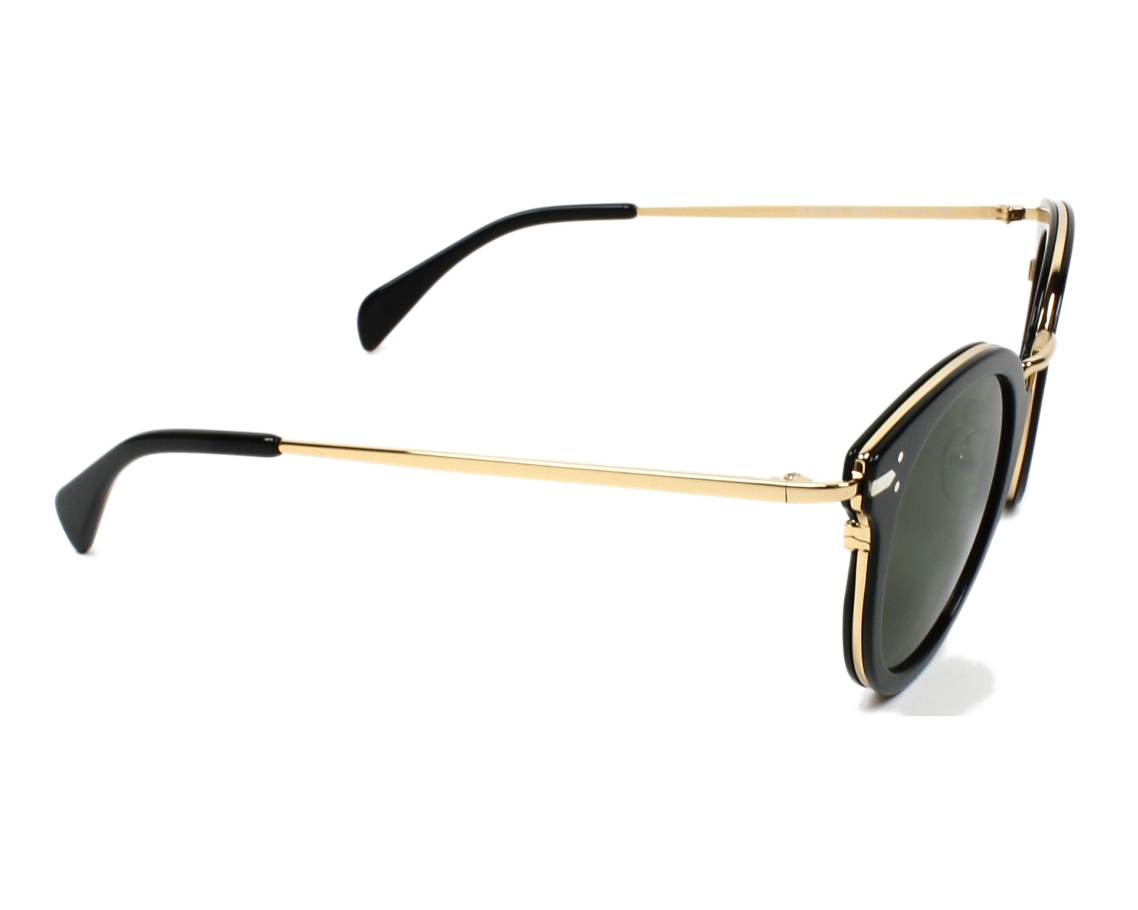 Céline CL-41373 ANW/1E: Buy Online | Visionet