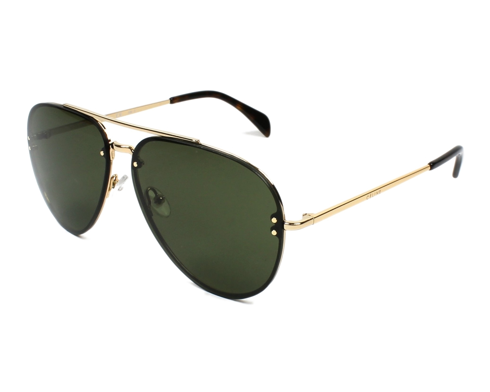 Céline CL-41391 J5G/1E: Buy Online | Visionet