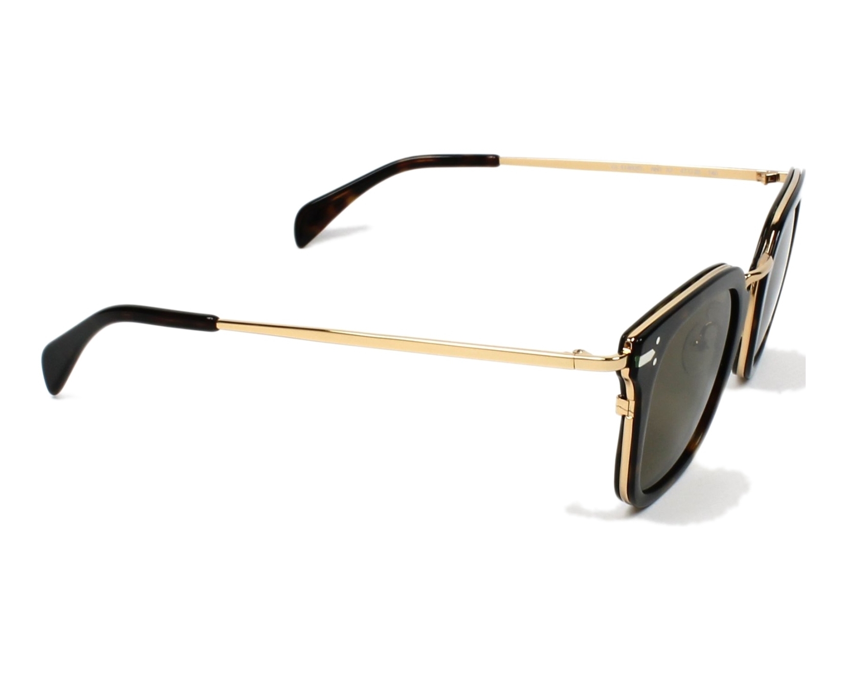 celine vic sunglasses