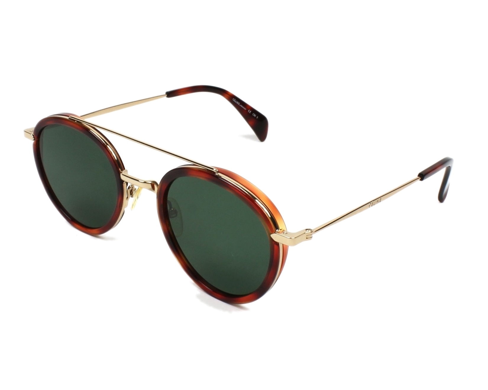 celine mia sunglasses
