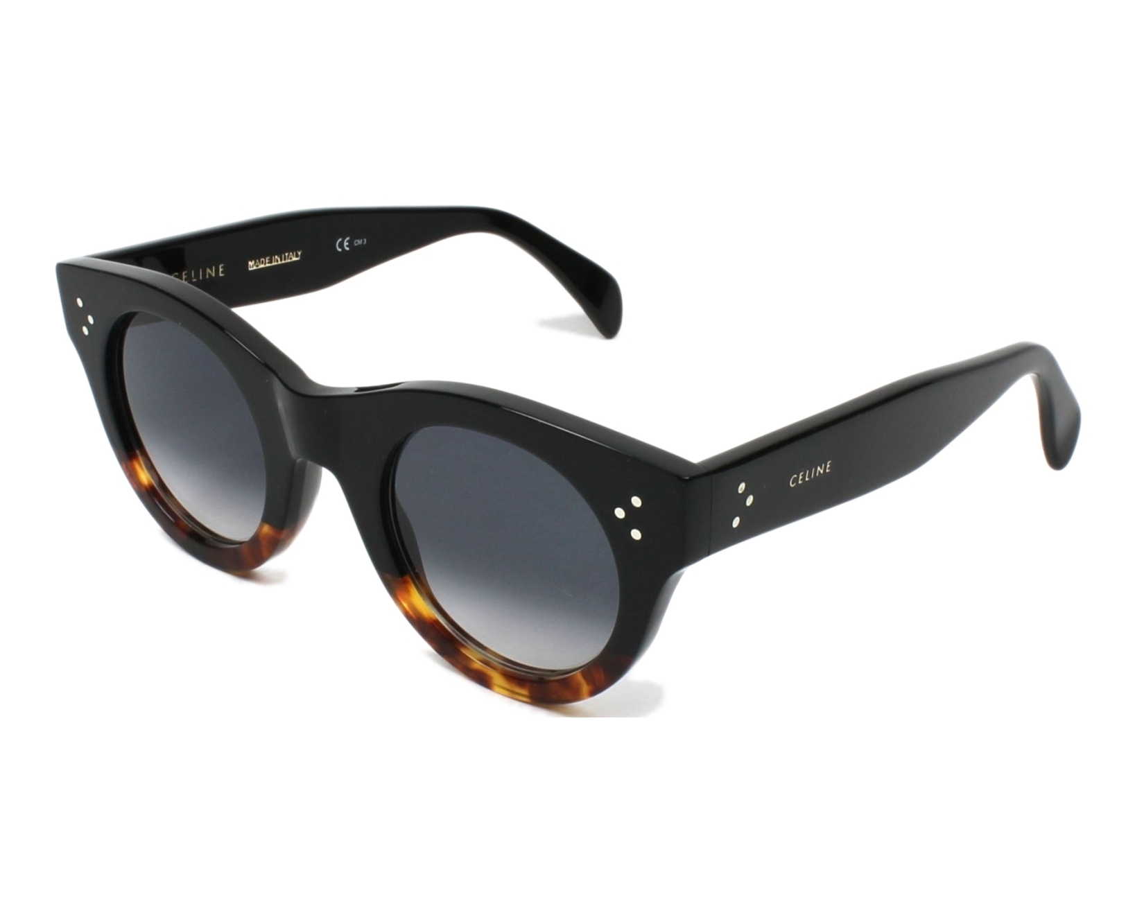 Céline CL-41425 FU5/W2: Buy Online | Visionet
