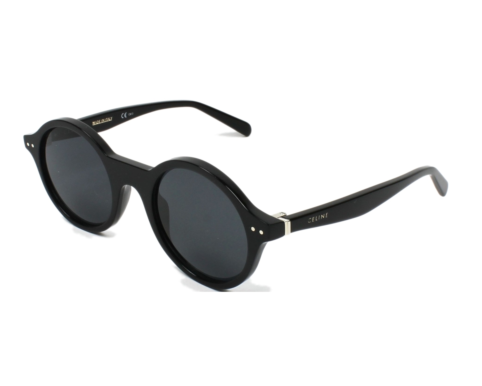 Céline Sunglasses Thin jane CL-41434 807/IR