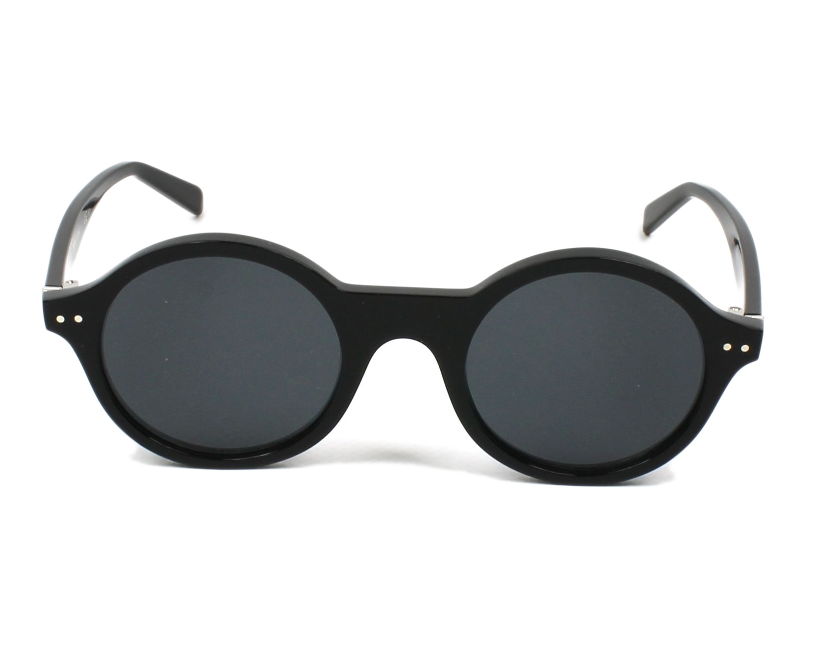 celine thin sunglasses