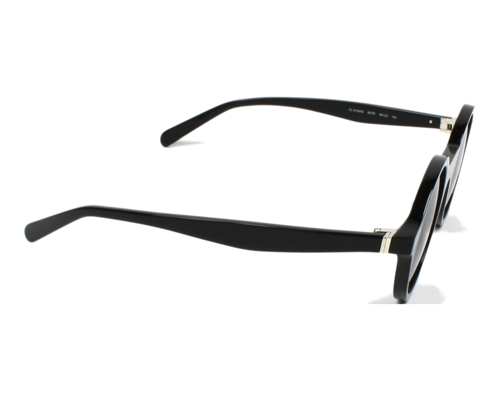 Céline Sunglasses Thin jane CL-41434 807/IR