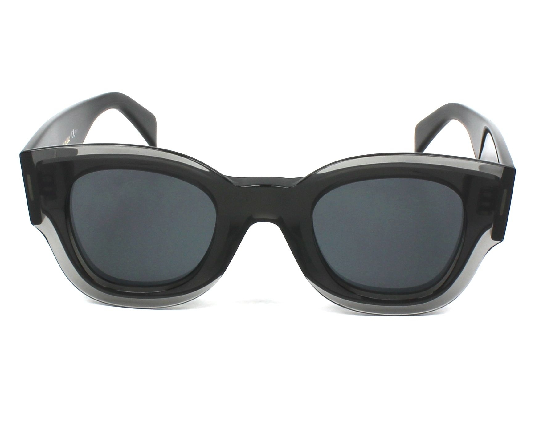 Céline Zoe CL41446S KB7/IR