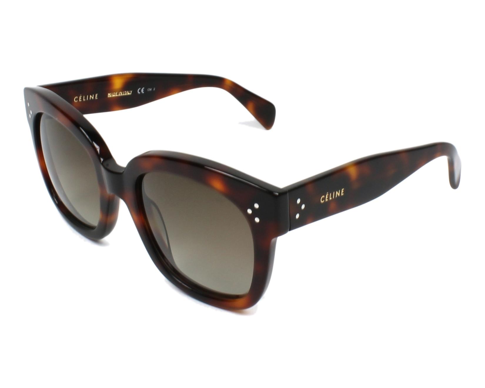 Céline CL-41805 05L/HA: Buy Online | Visionet