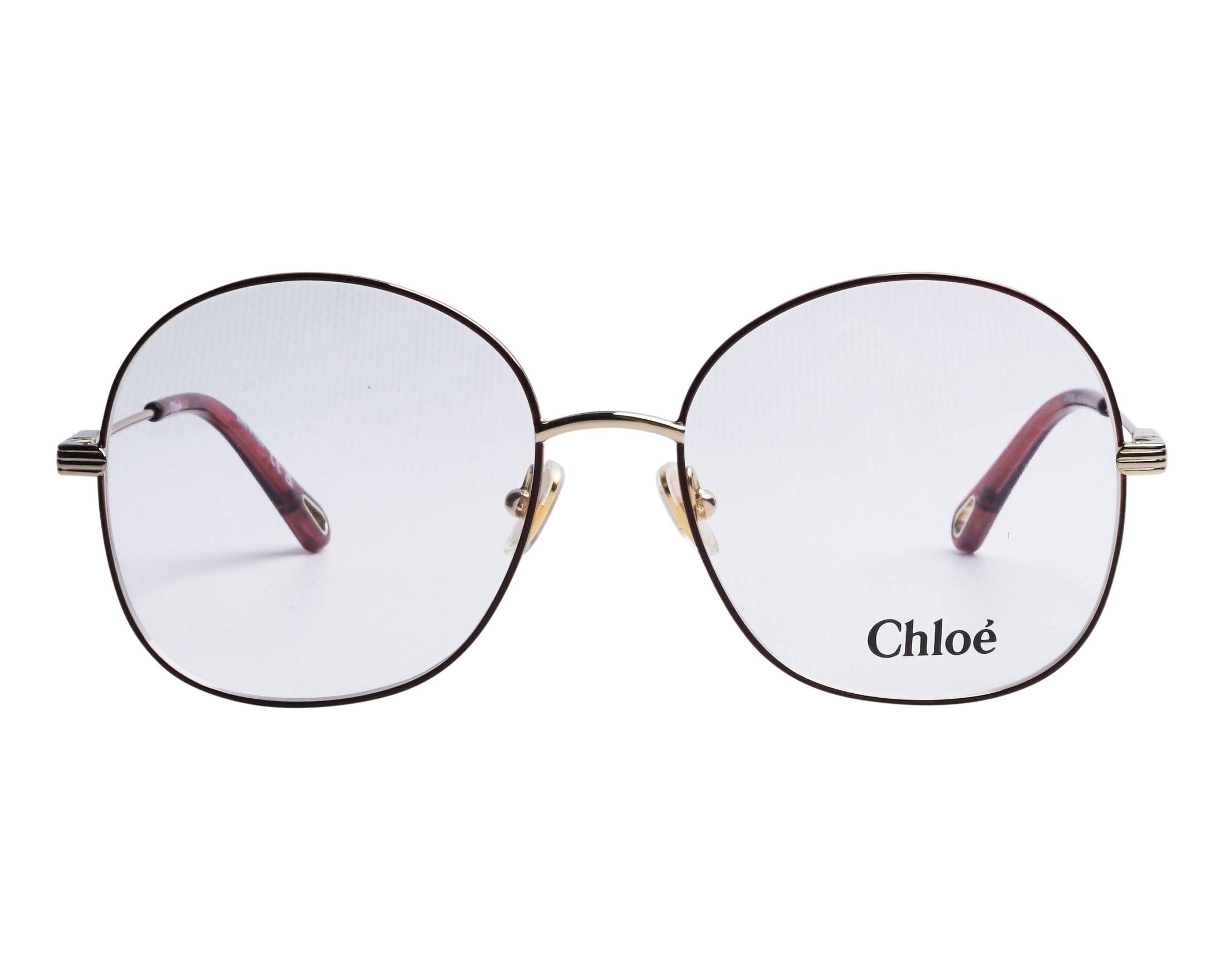 Chloe Glasses BENJAMINE CH0138O 003