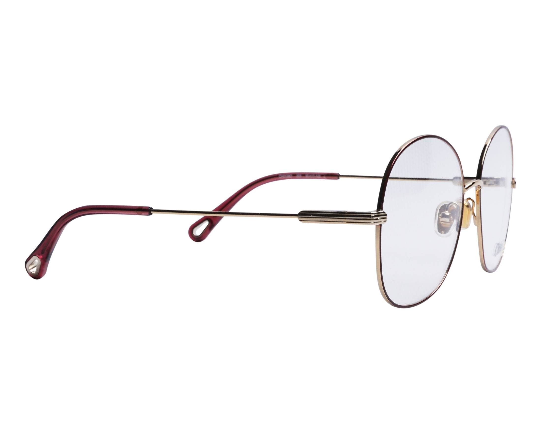 Chloe Glasses BENJAMINE CH0138O 003