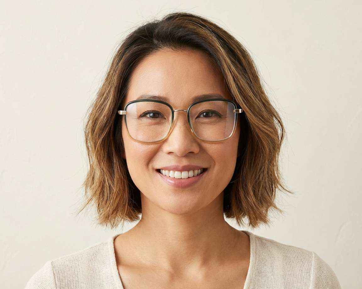 Chloe サングラス Chloe Ch0234sk Black Female Round Sunglasses | Eyewear Index