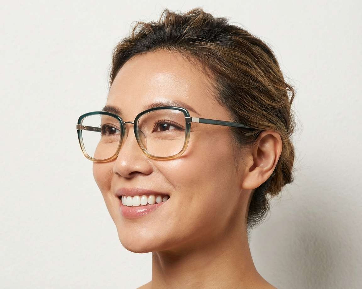Chloe サングラス Chloe CH0324S Sunglasses | Select Eyewear