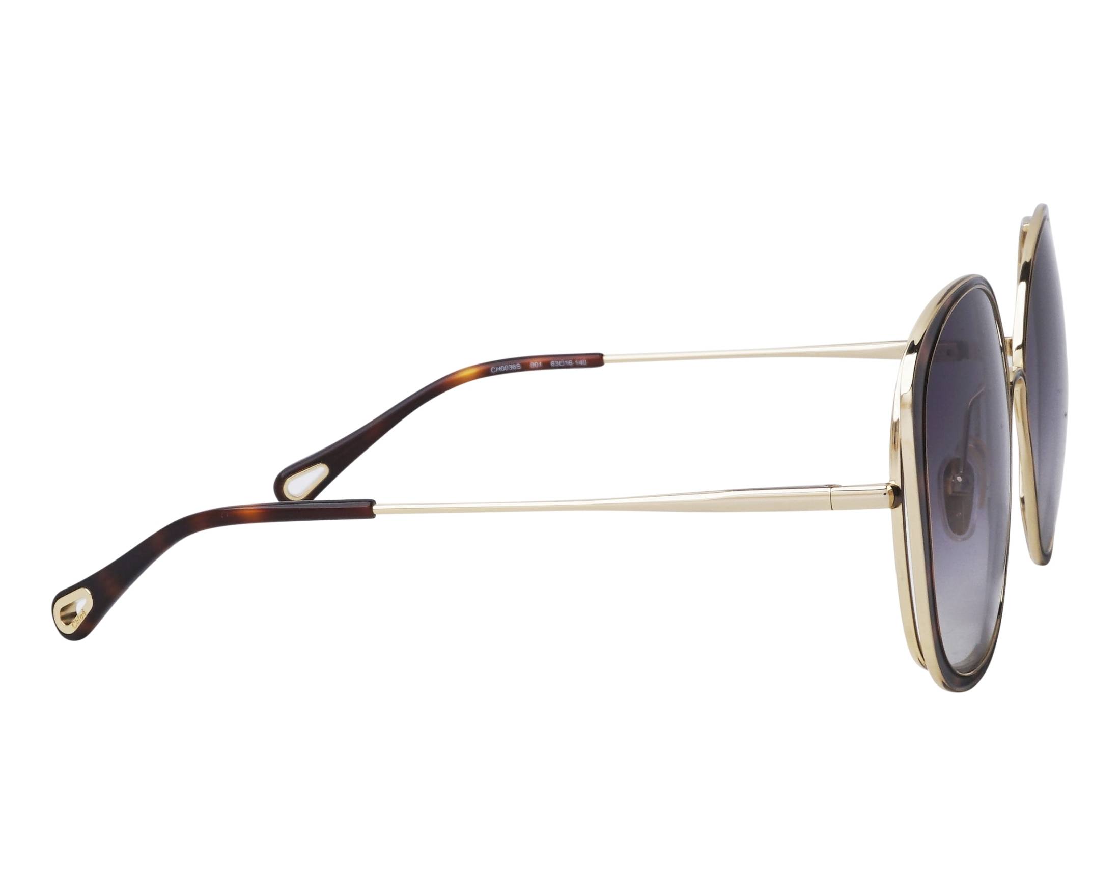 ◇chloe ◇サングラス CHLOE - Women's Sunglasses – I-SEA