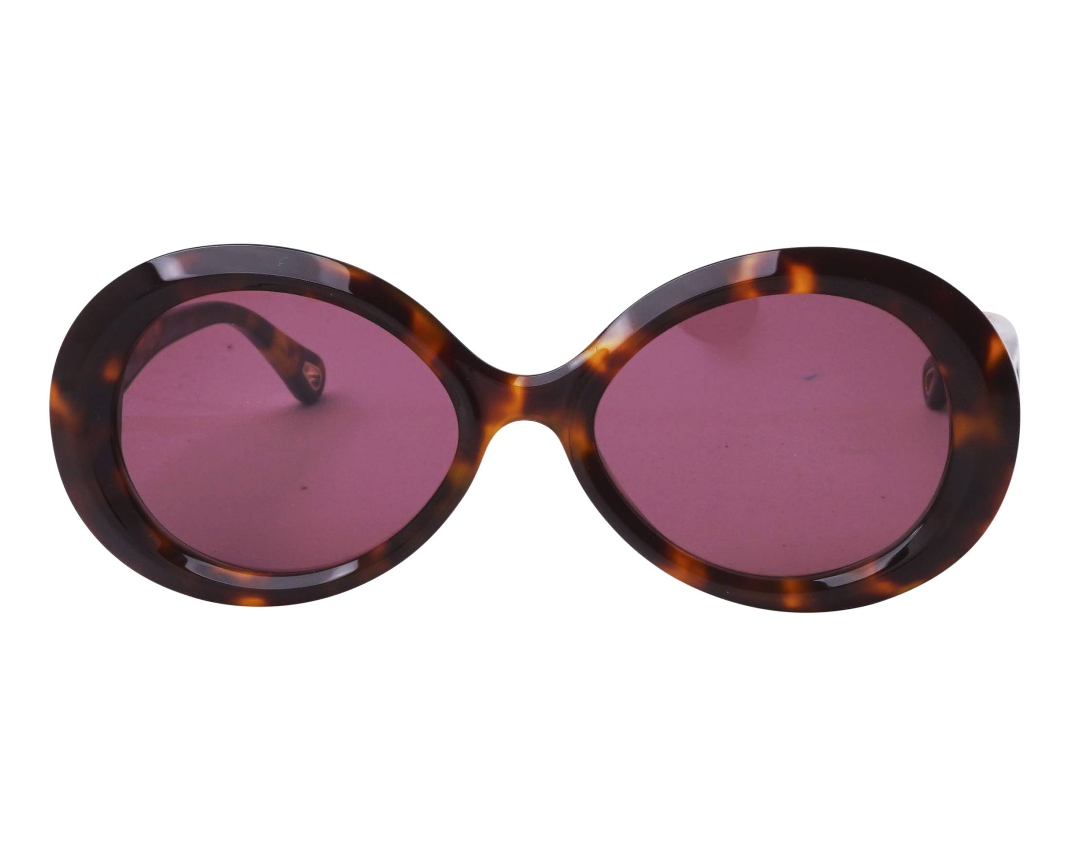 Chloe Sunglasses OSCO CH0051S 005