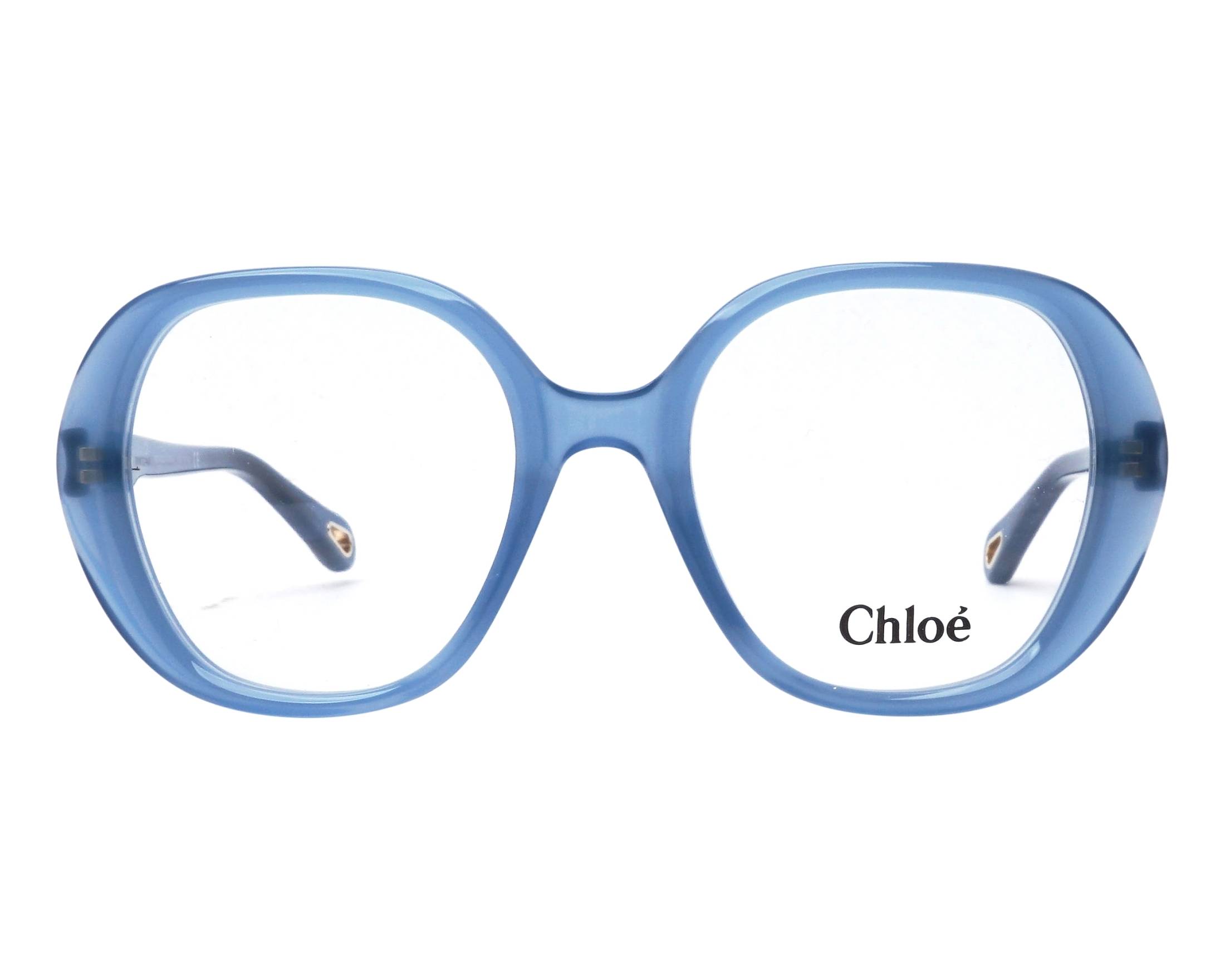 Chloe Glasses OSCO CH0053O 003