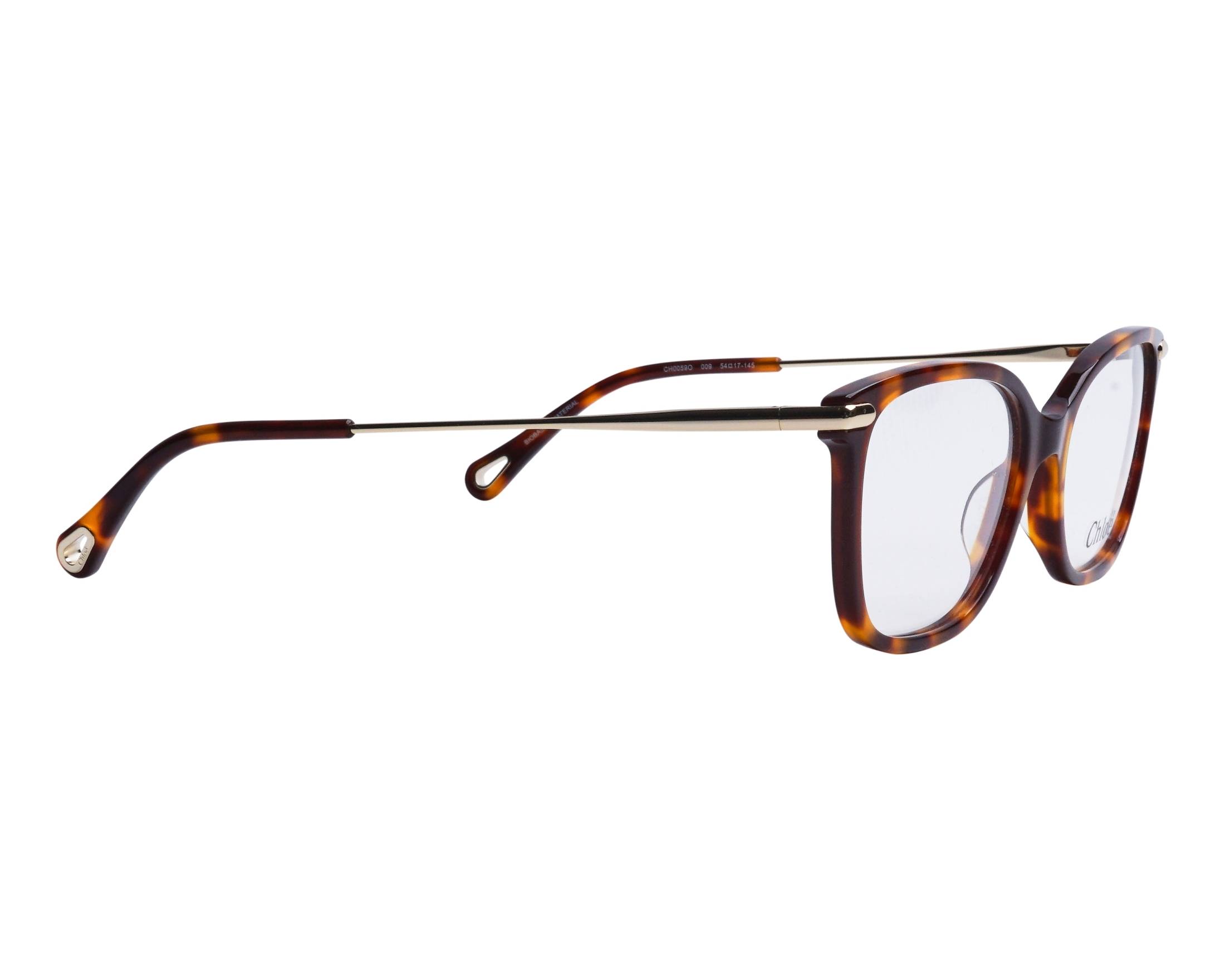 【送料,関税込】 Chloe メガネ CH0059O 楽天市場】【国内正規品】Chloe クロエ 眼鏡 フレーム のみ