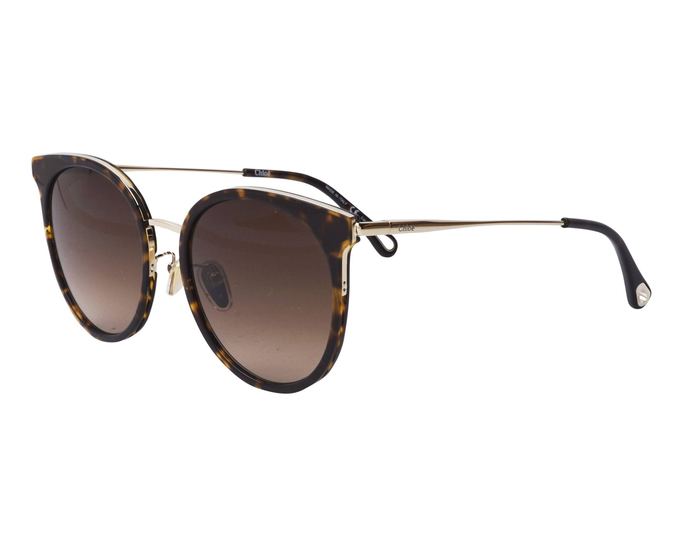Chloe CH0060SK 002: Buy Online | Visionet
