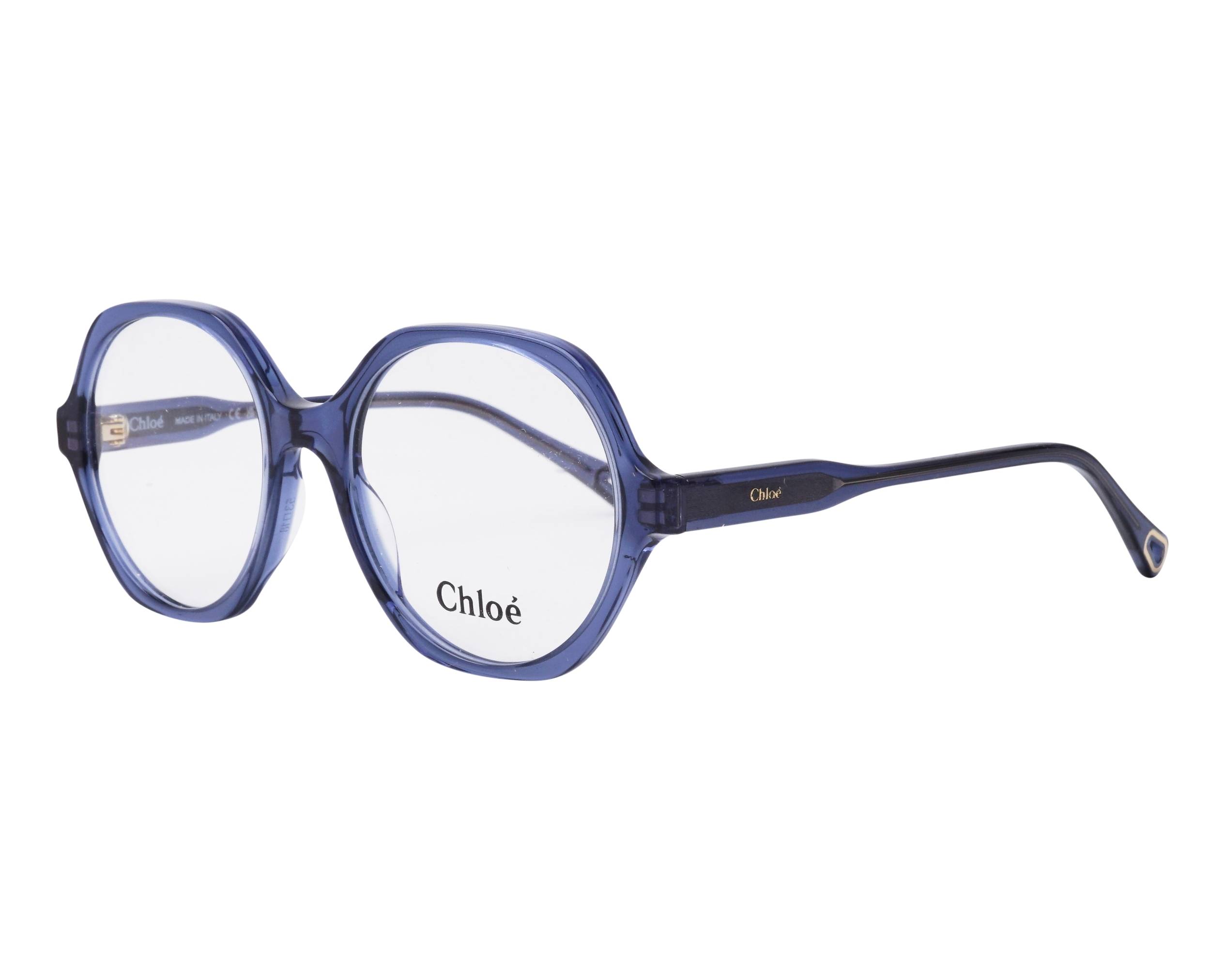 Chloe CH0083O 001: Buy Online | Visionet